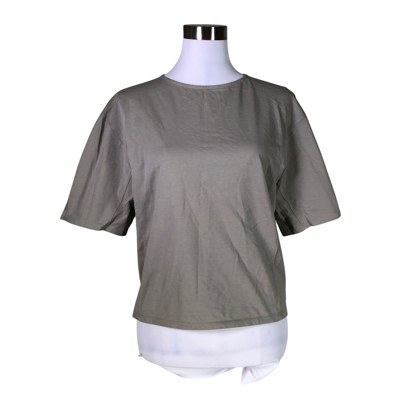 Unisex Uniqlo - T-paita, koko 38 - (1)