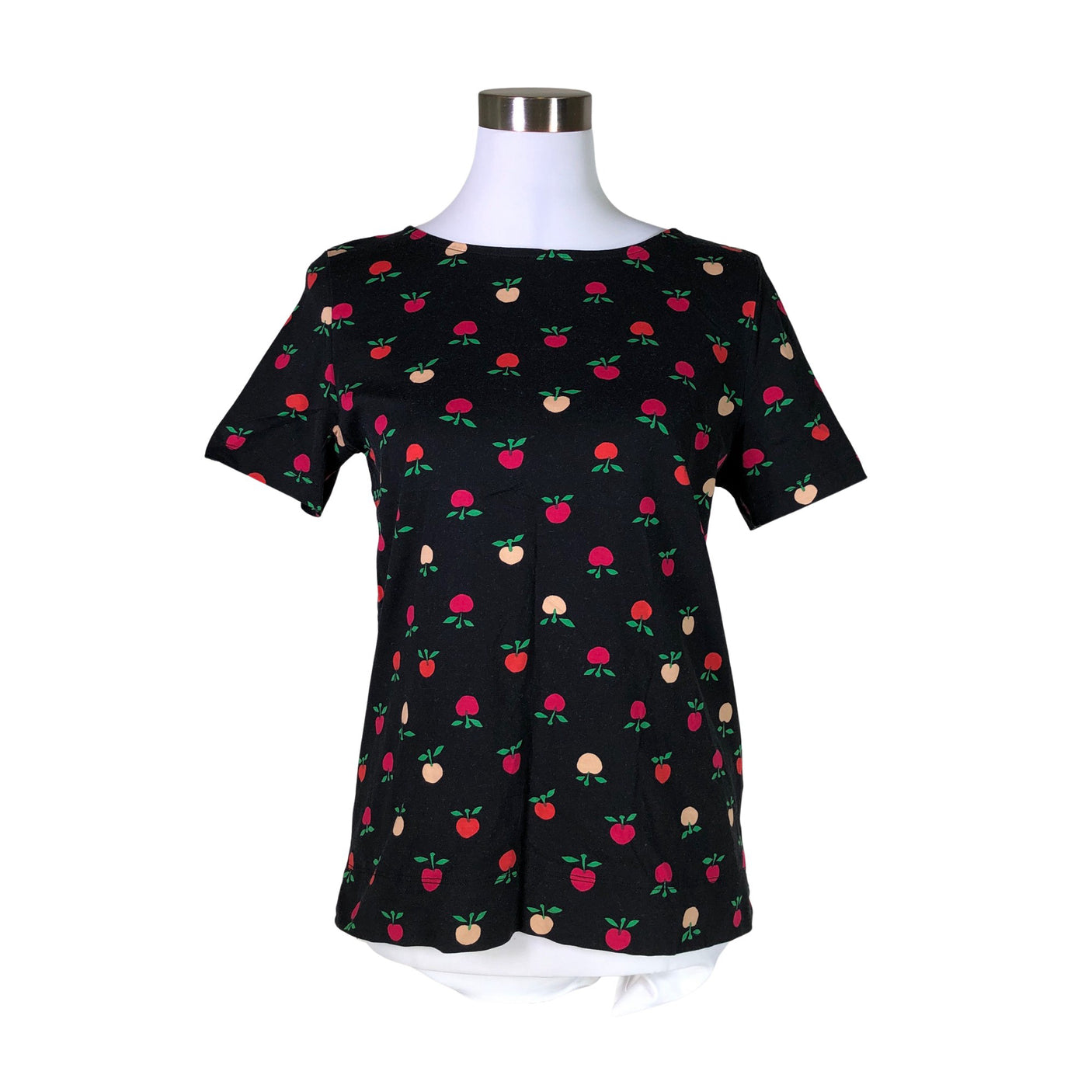 Unisex Marimekko - T-paita, koko 38 - (1)