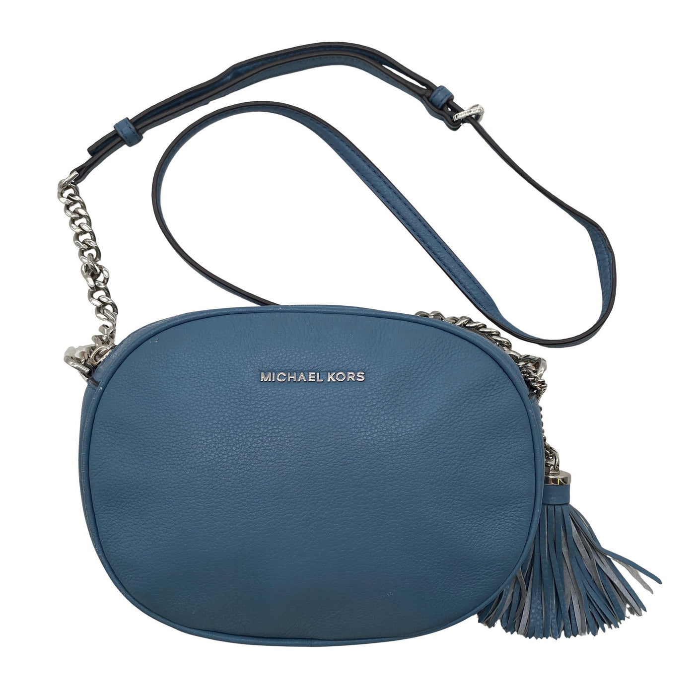 Unisex Michael Kors - Olkalaukku, koko Mini - (1)