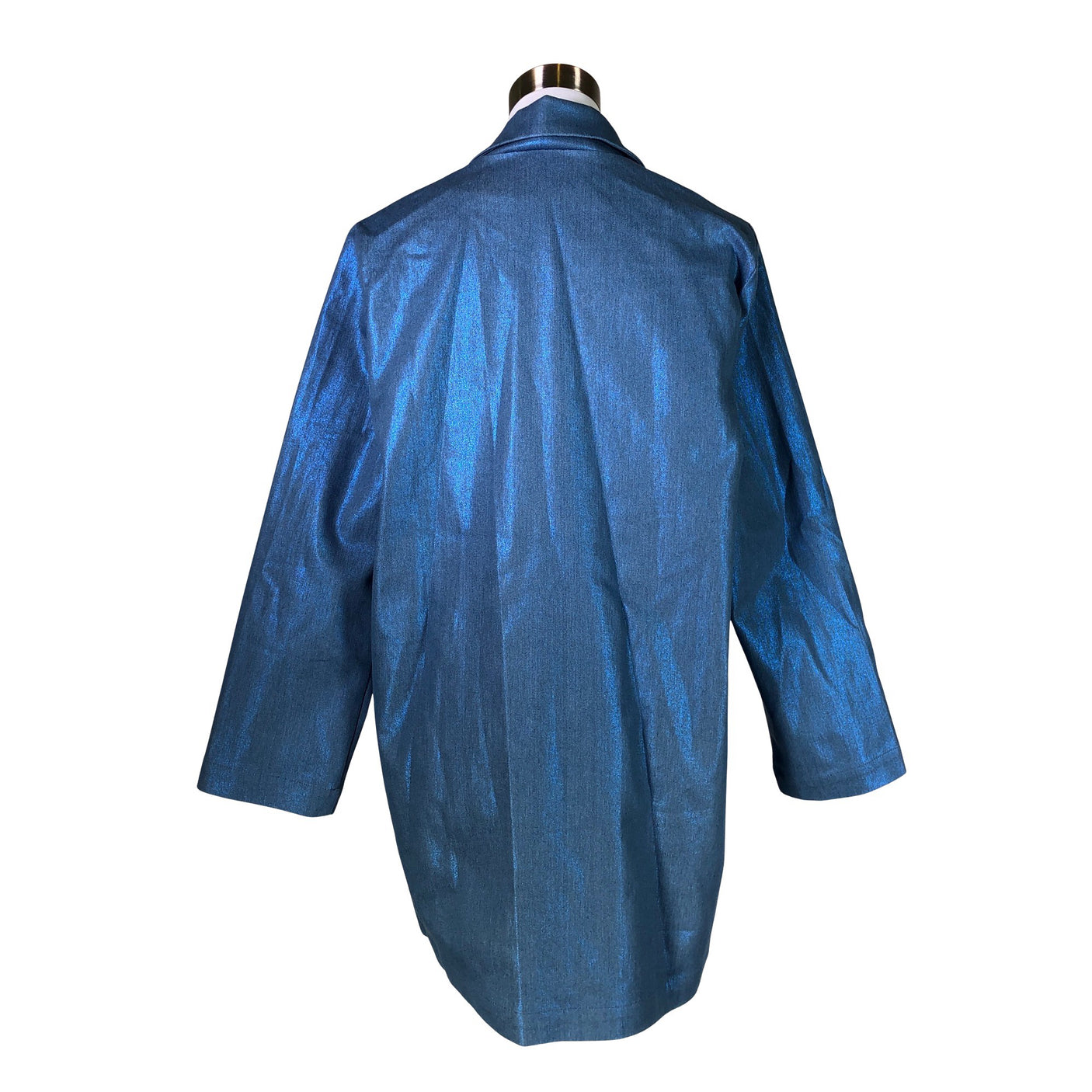 Unisex Vimma - Jakku, koko 40 - (2)