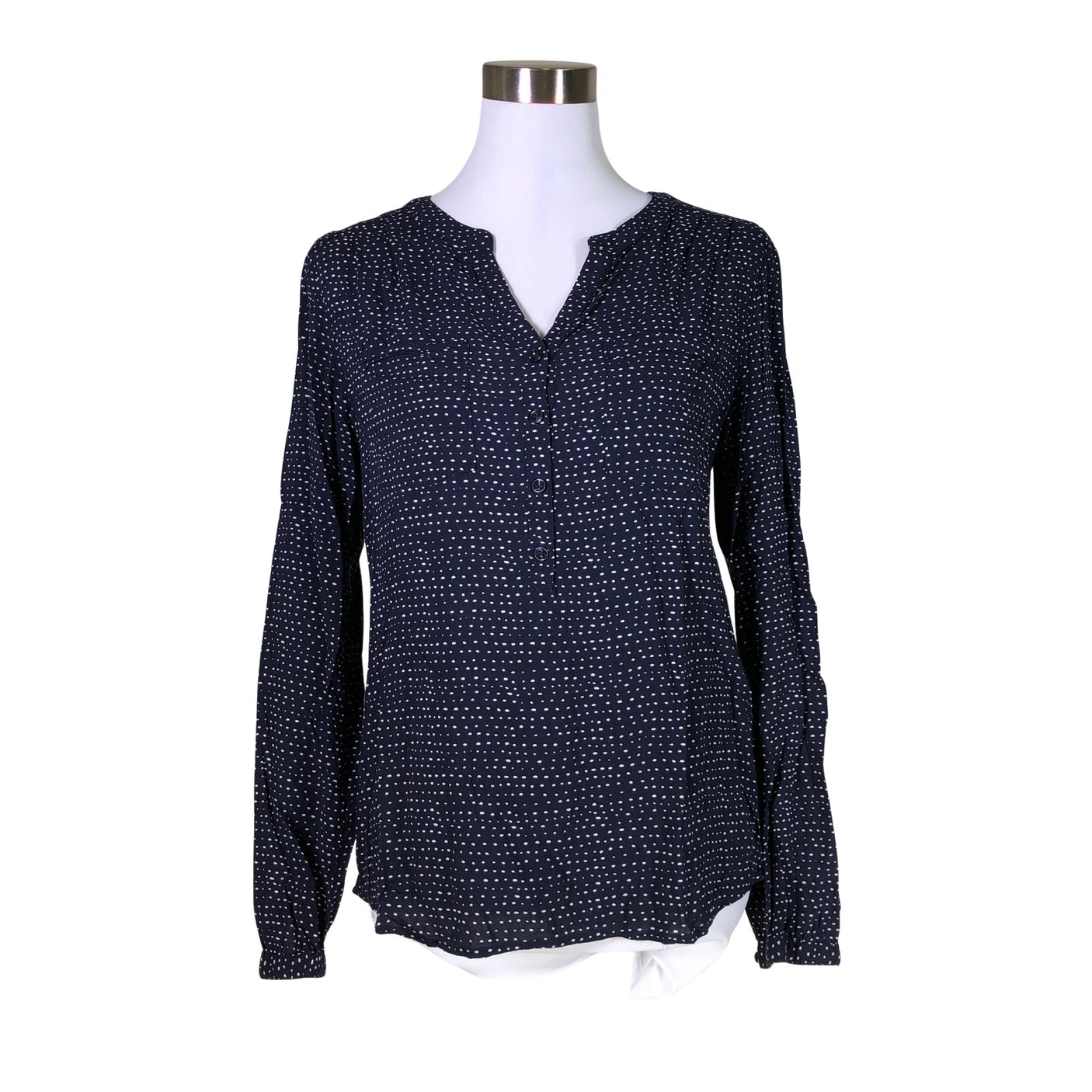 Unisex Tom Tailor - Pusero, koko 36 - (1)
