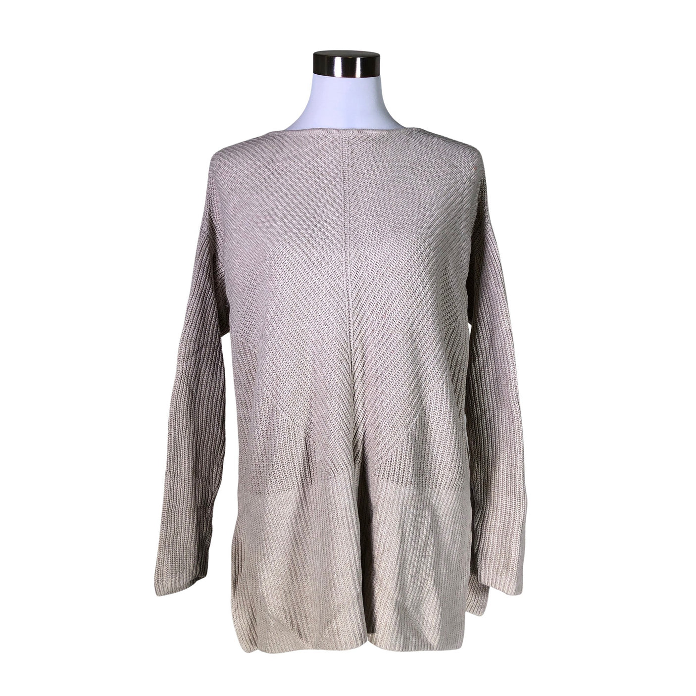 Unisex Nanso - Neulepaita, koko 36 - (1)