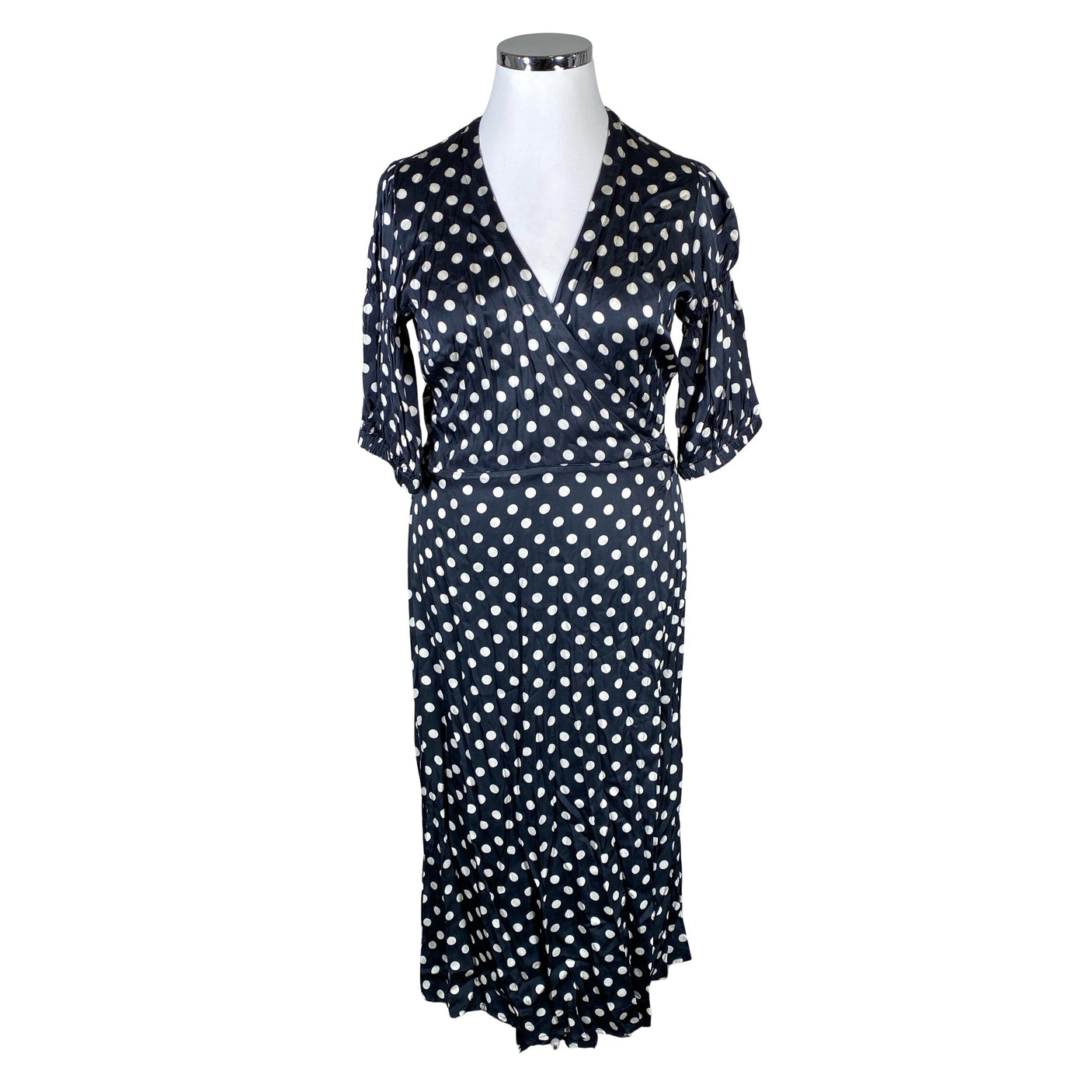 Unisex Part two - Kangasmekko, koko 42 - (1)