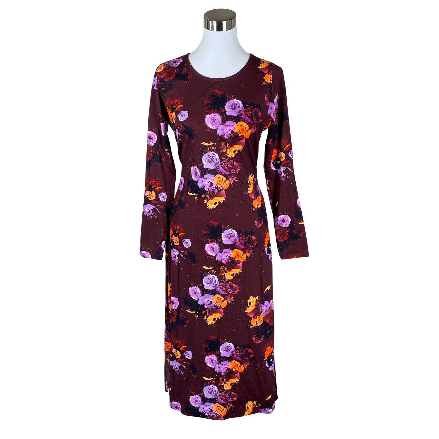 Unisex Kaiko - Trikoomekko, koko 36 - (1)