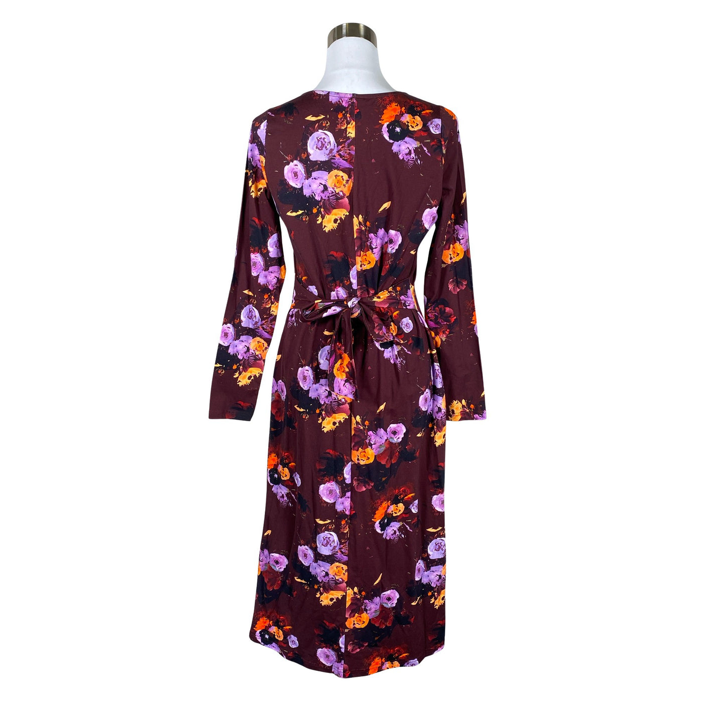 Unisex Kaiko - Trikoomekko, koko 36 - (2)
