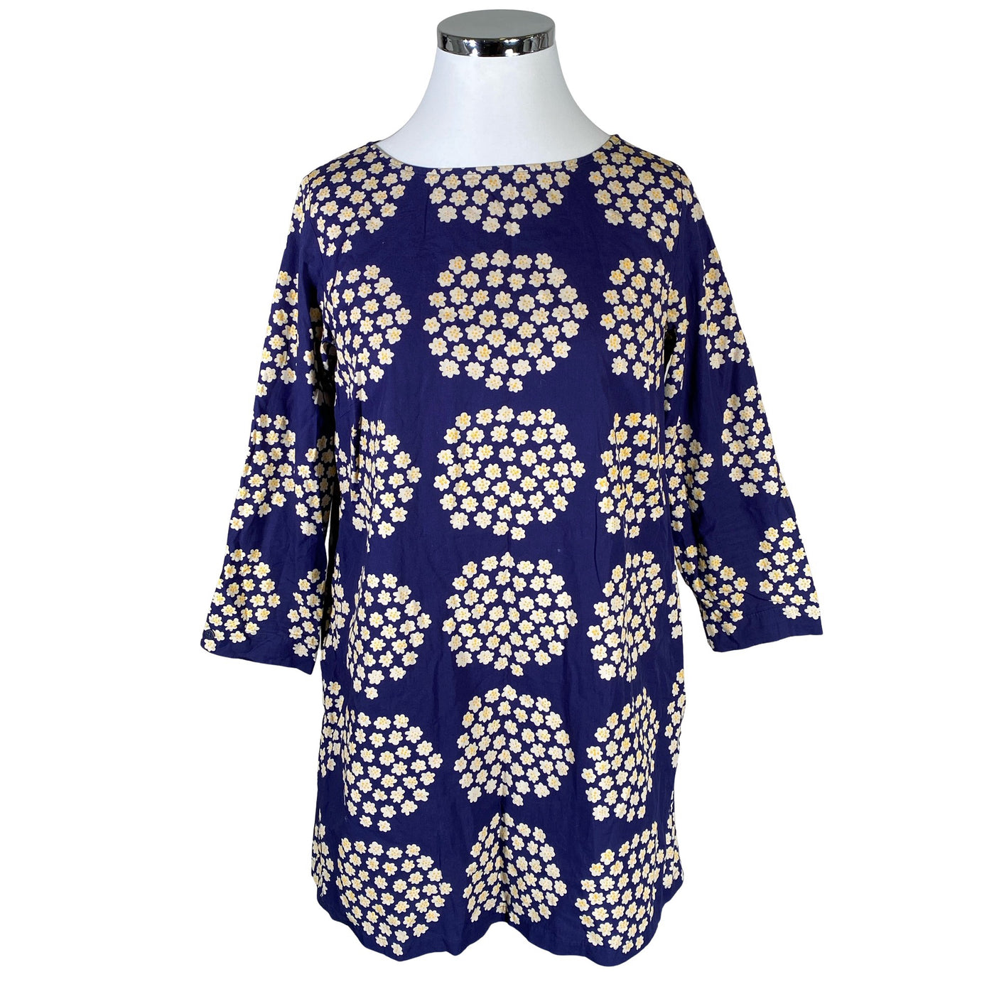 Unisex Marimekko - Kangasmekko, koko 42 - (1)