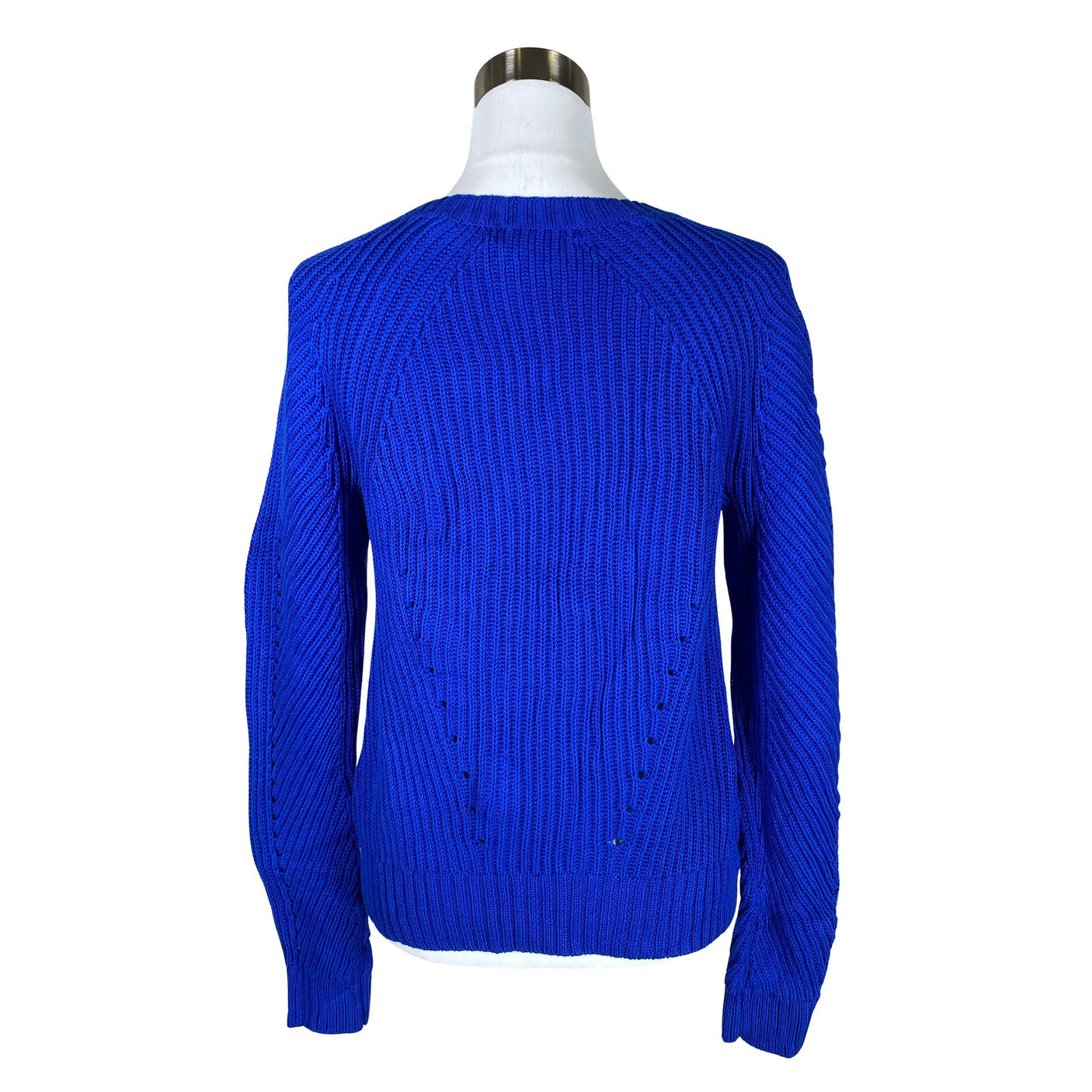 Unisex Lauren Ralph Lauren - Neulepaita, koko 36 - (2)