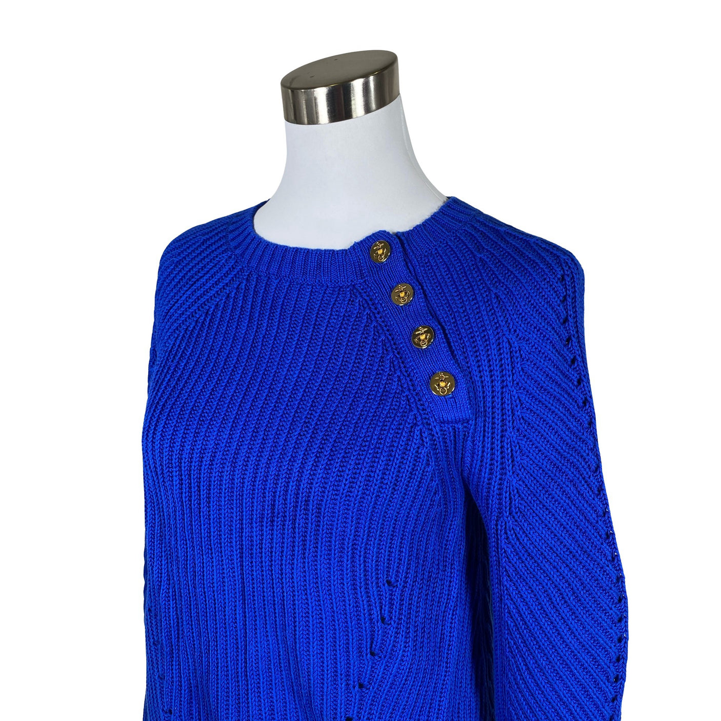 Unisex Lauren Ralph Lauren - Neulepaita, koko 36 - (3)