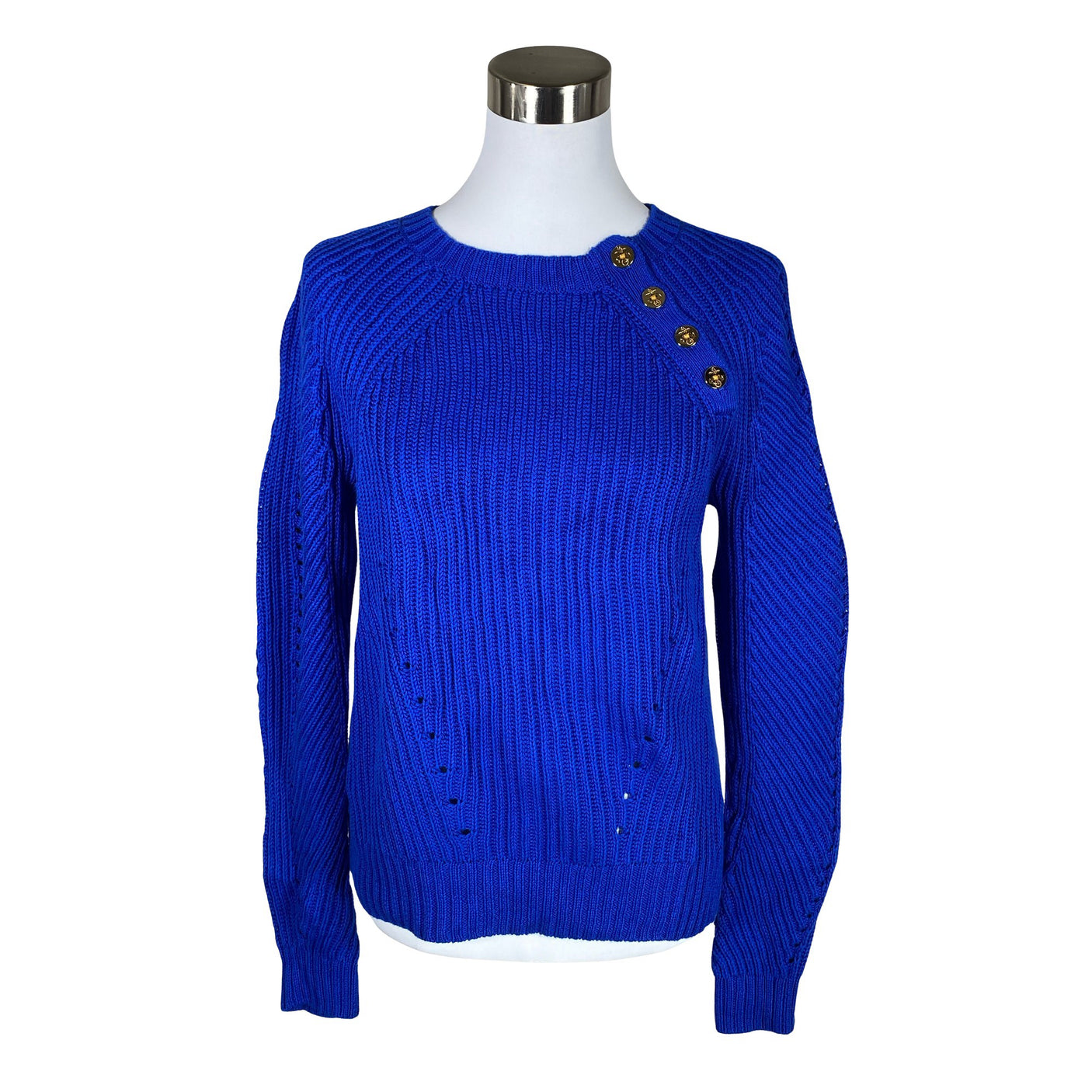 Unisex Lauren Ralph Lauren - Neulepaita, koko 36 - (1)