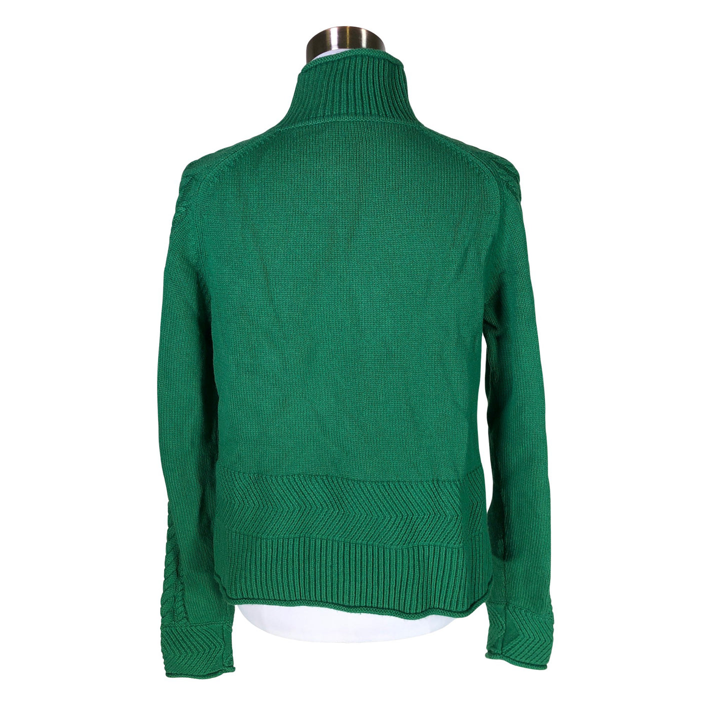 Unisex See by Chloé - Neulepaita, koko 36 - (2)