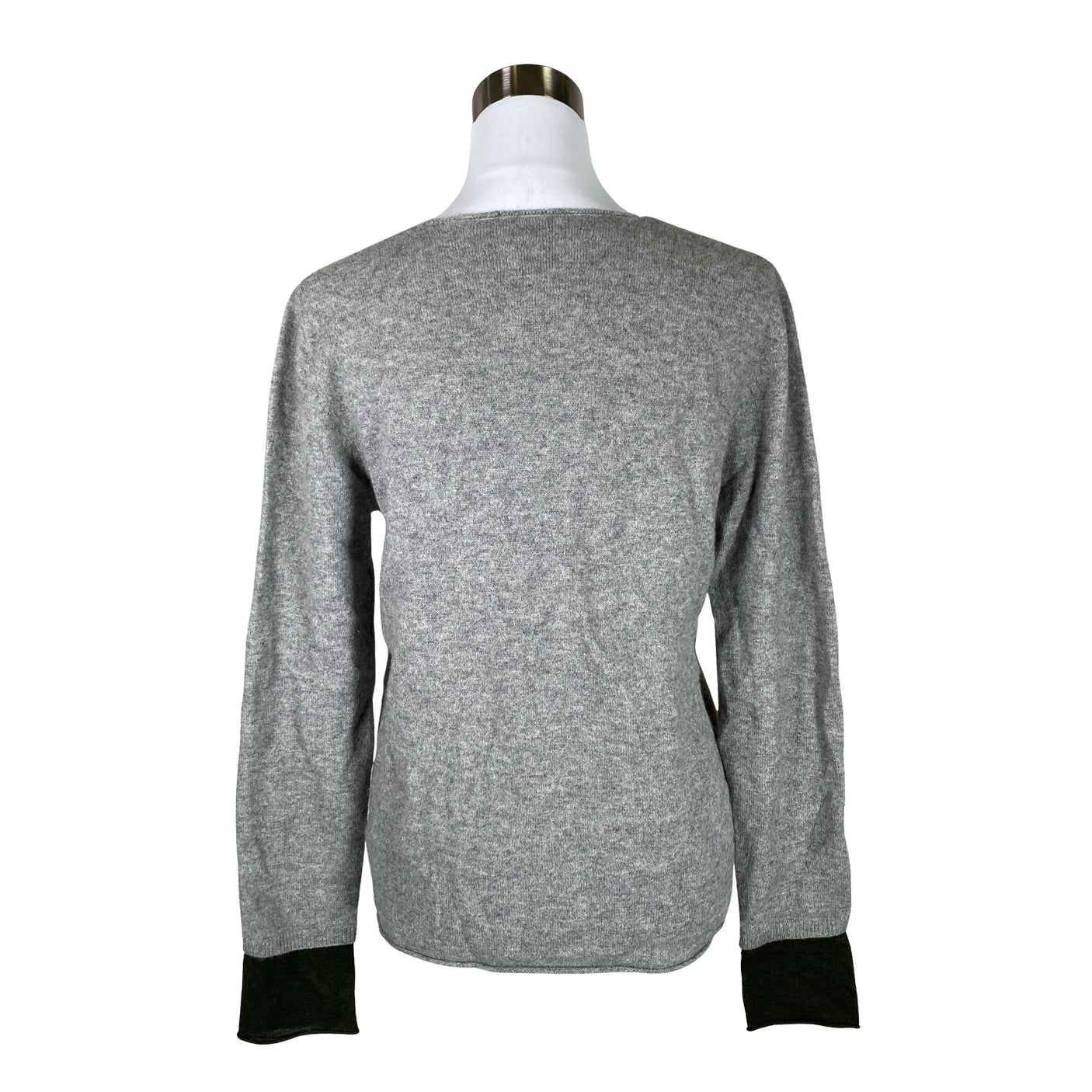 Unisex Zadig & Voltaire - Neulepaita, koko 40 - (2)