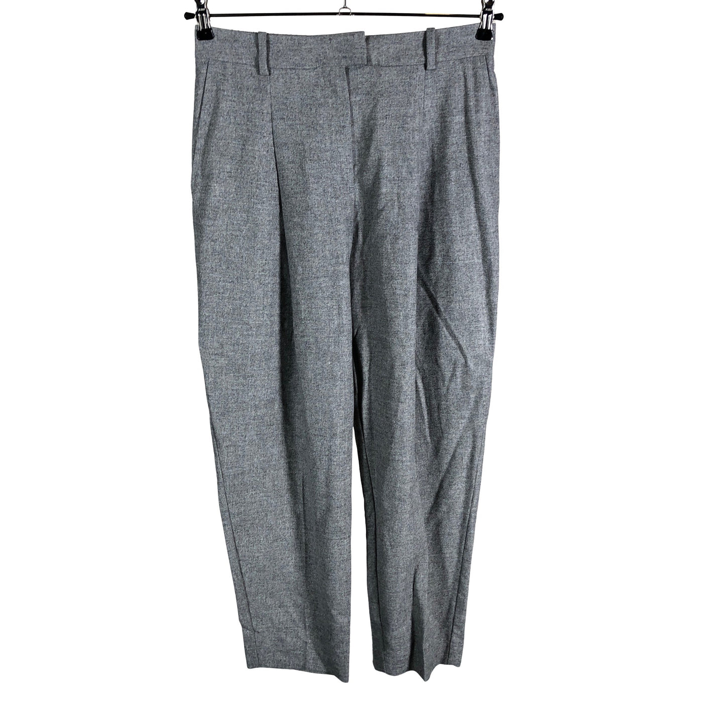 Unisex Hugo Boss - Kangashousut, koko 38 - (1)