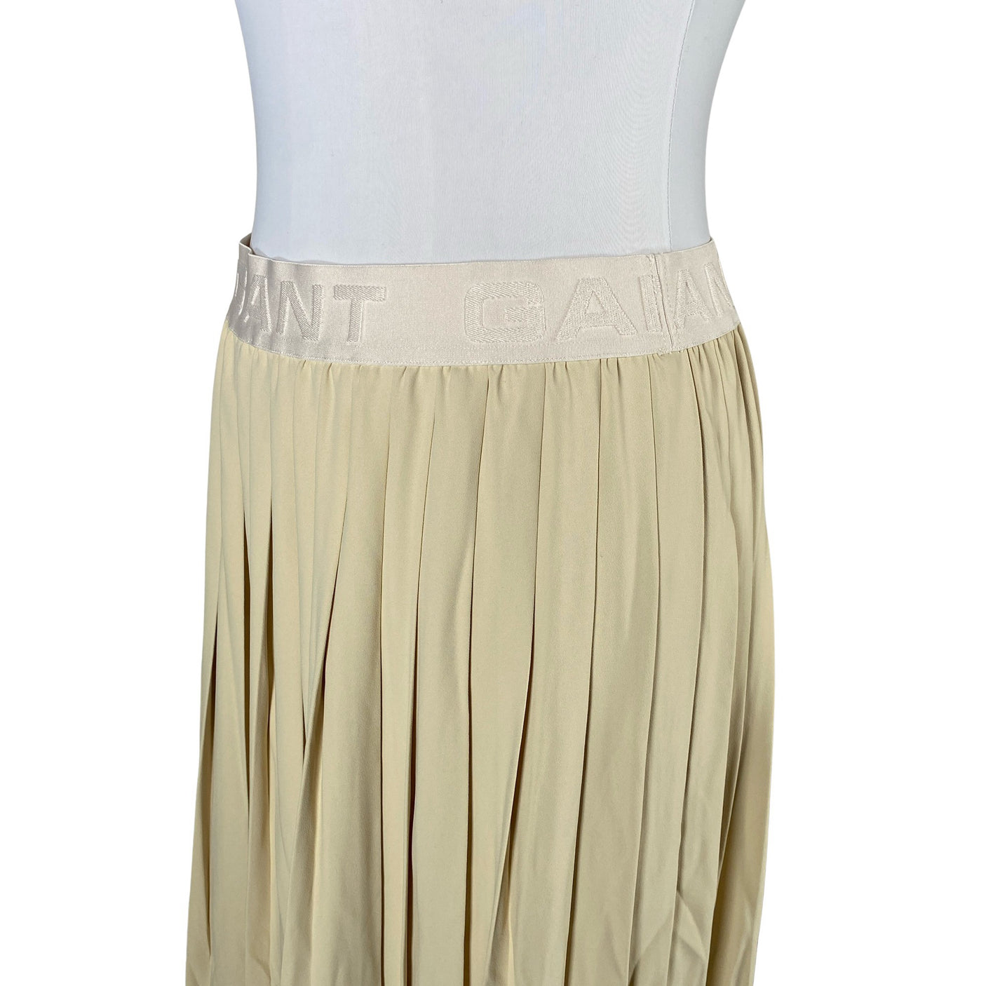 Unisex Gant - Trikoohame, koko 40 - (2)