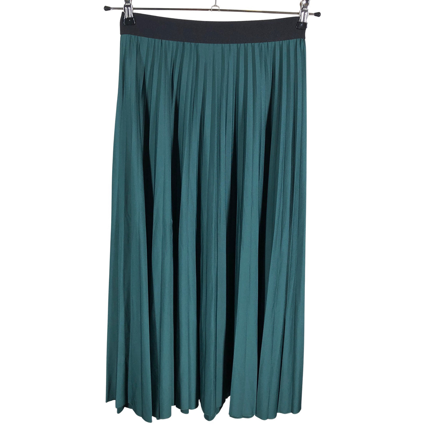 Unisex Esprit - Trikoohame, koko 38 - (1)