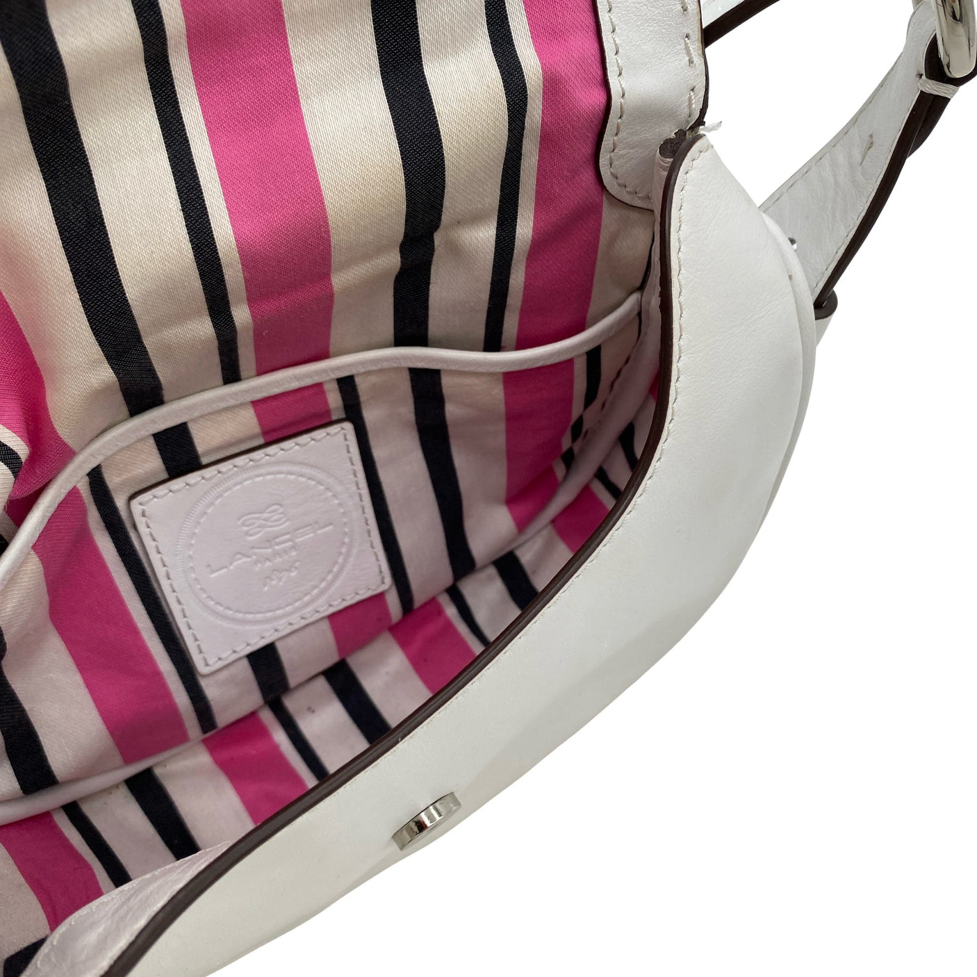 Unisex Lancel - Olkalaukku, koko Mini - (3)