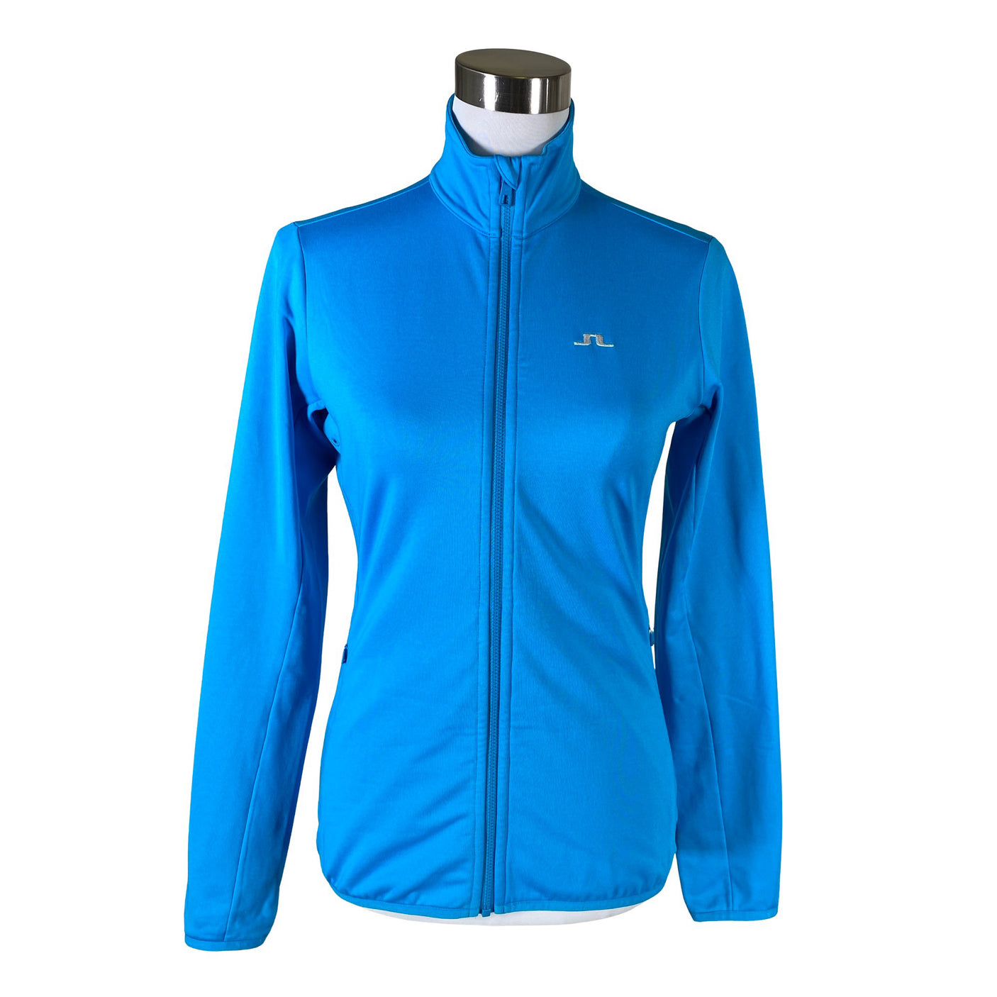 Unisex J.Lindeberg - Urheilupaita,
pitkät hihat, koko 36 - (1)