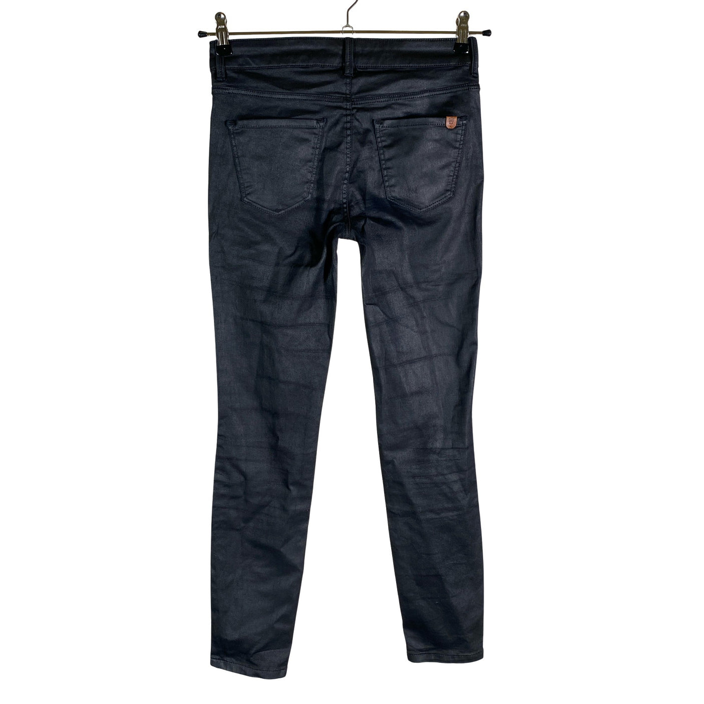 Unisex Massimo Dutti - Farkut, koko 36 - (2)