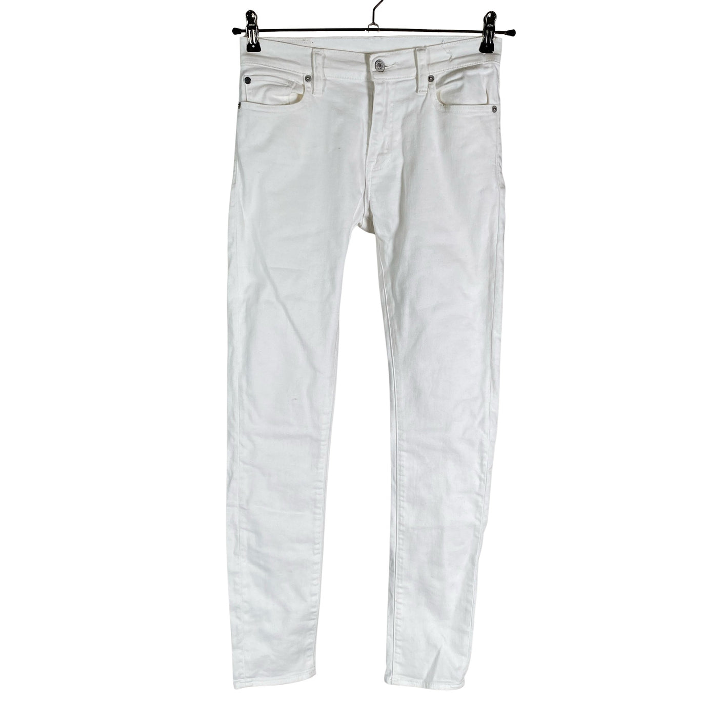 Unisex Denim & Supply Ralph Lauren - Farkut, koko W30 - (1)