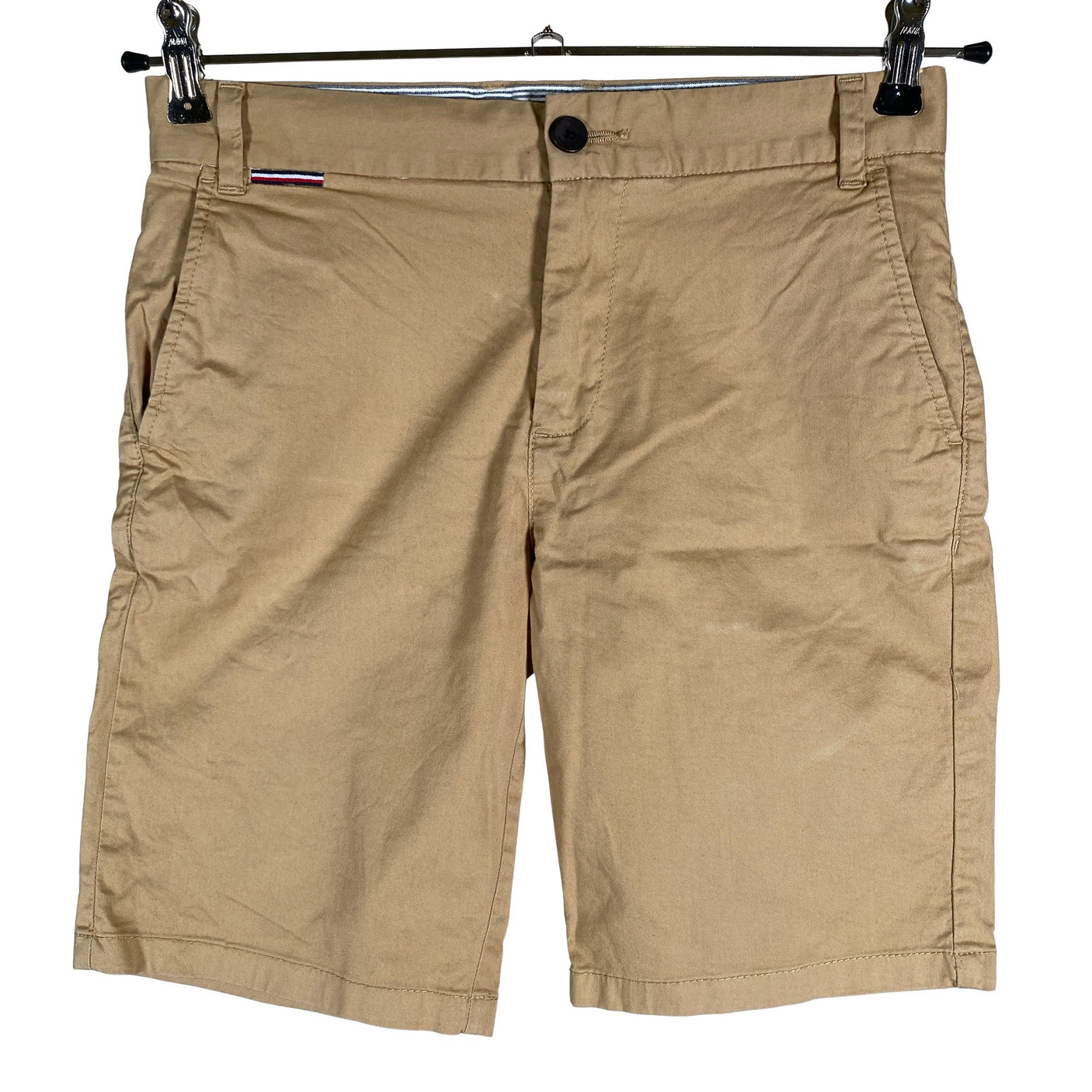 Unisex Tommy Hilfiger - Shortsit, koko 158 - 164 - (1)