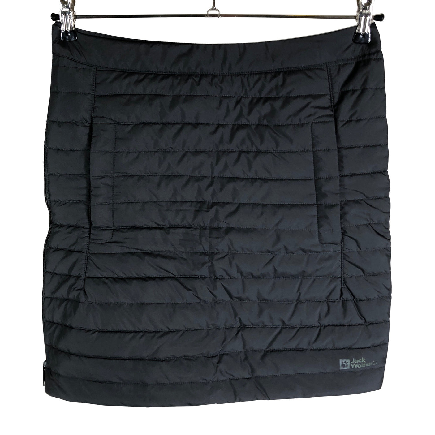 Unisex Jack Wolfskin - Urheiluhame, koko 36 - (1)