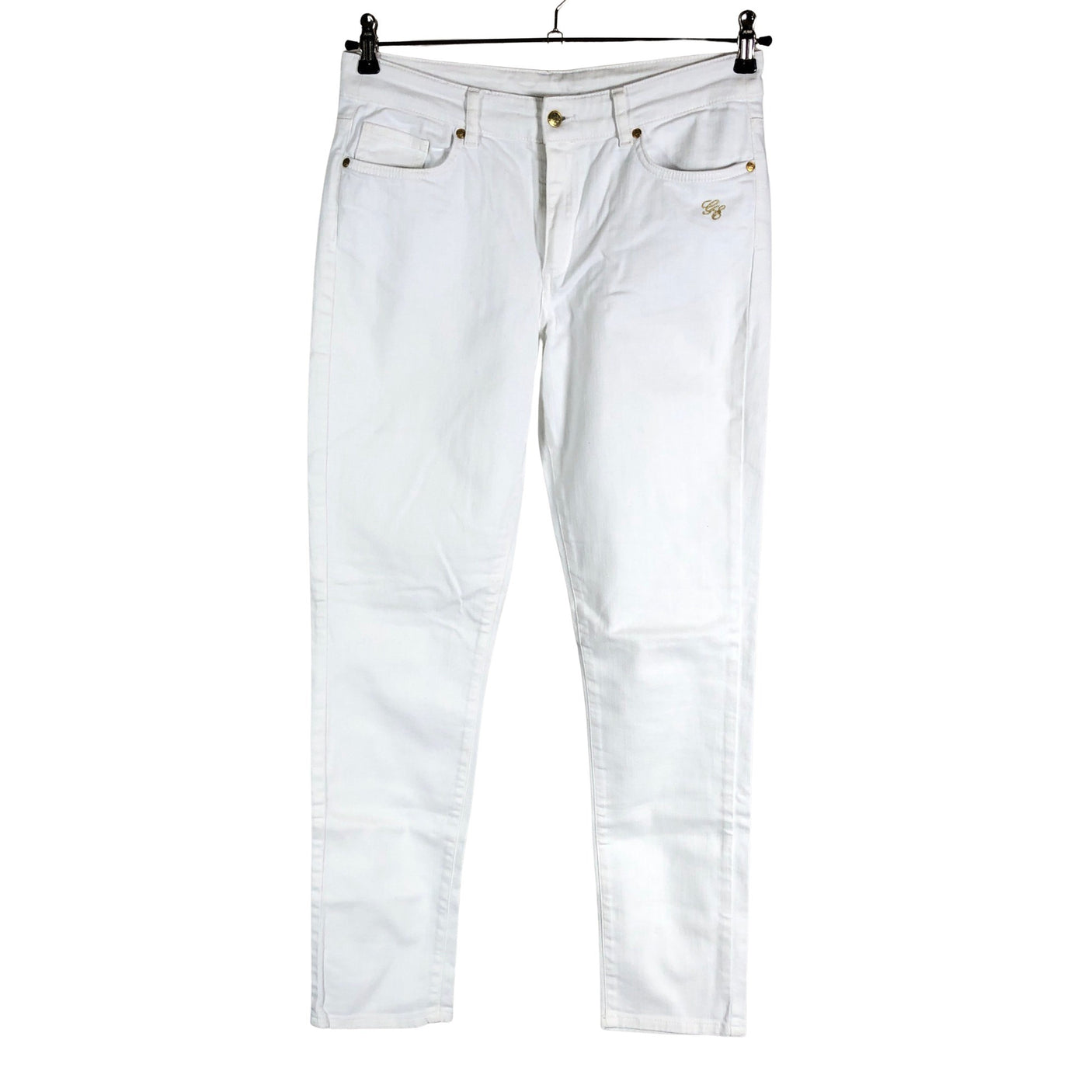 Unisex Global - Farkut, koko 40 - (1)