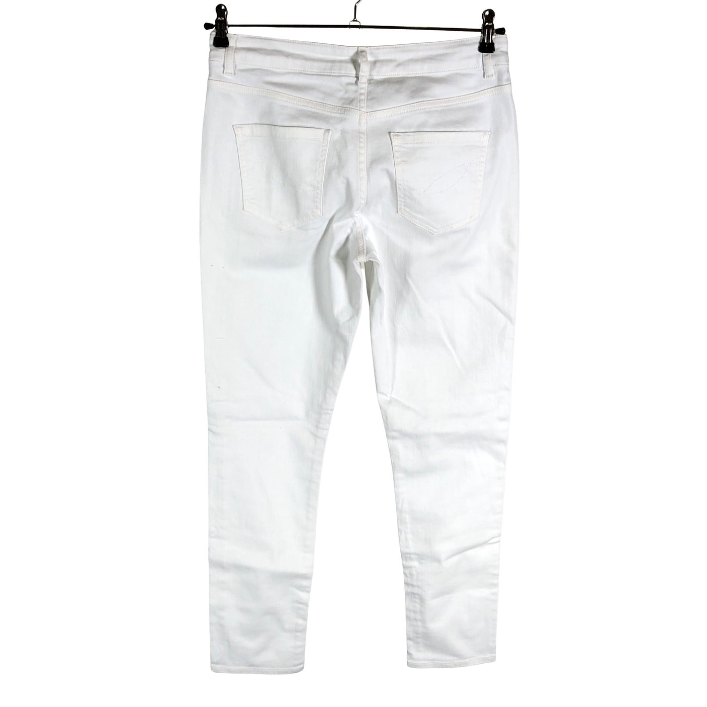 Unisex Global - Farkut, koko 40 - (2)