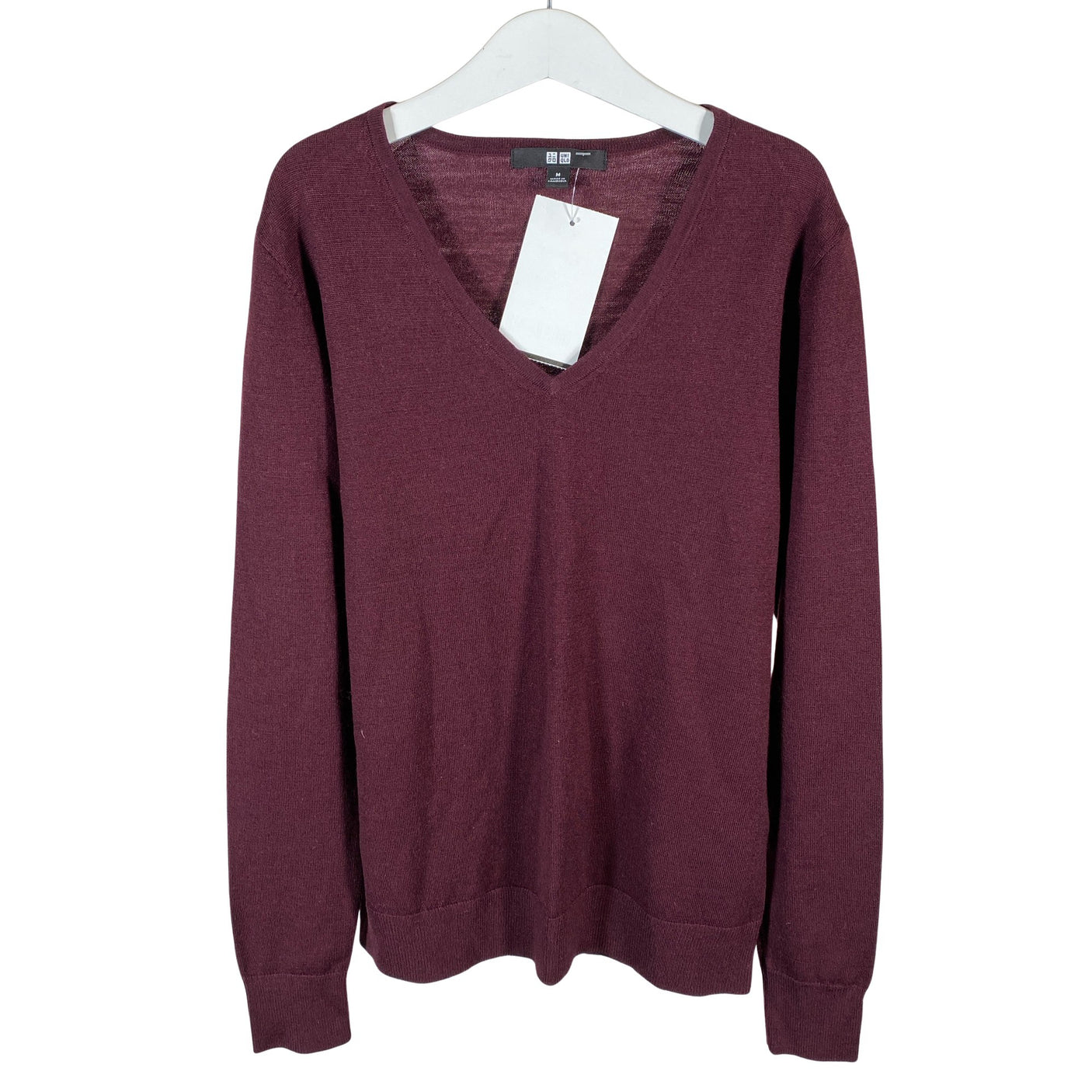 Unisex Uniqlo - Neulepaita, koko 38 - (1)