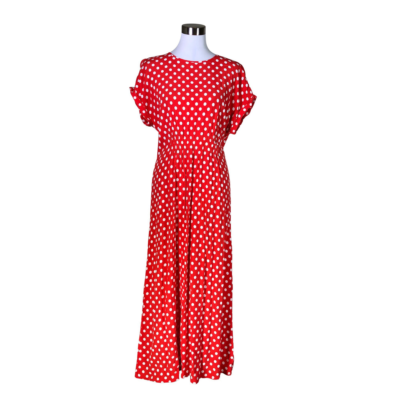 Unisex Nanso - Kangasmekko, koko 40 - (1)