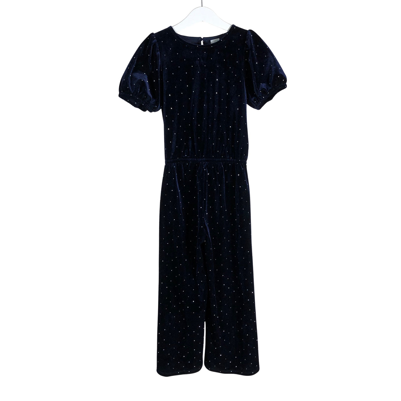 Unisex Lindex - Haalari, koko 122 - 128 - (1)
