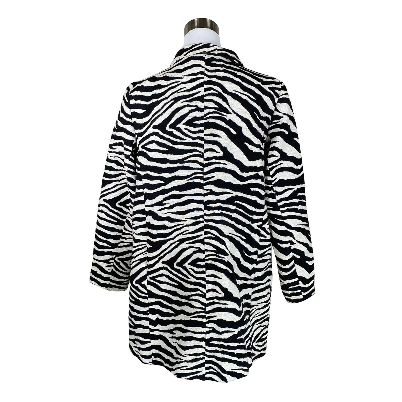 Unisex Dixi Coat - Trenssitakki, koko 40 - (2)