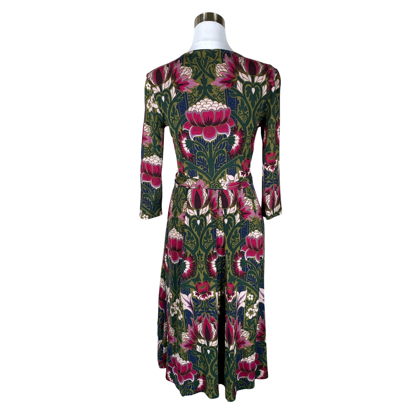 Unisex Weekend by MaxMara - Trikoomekko, koko 38 - (2)