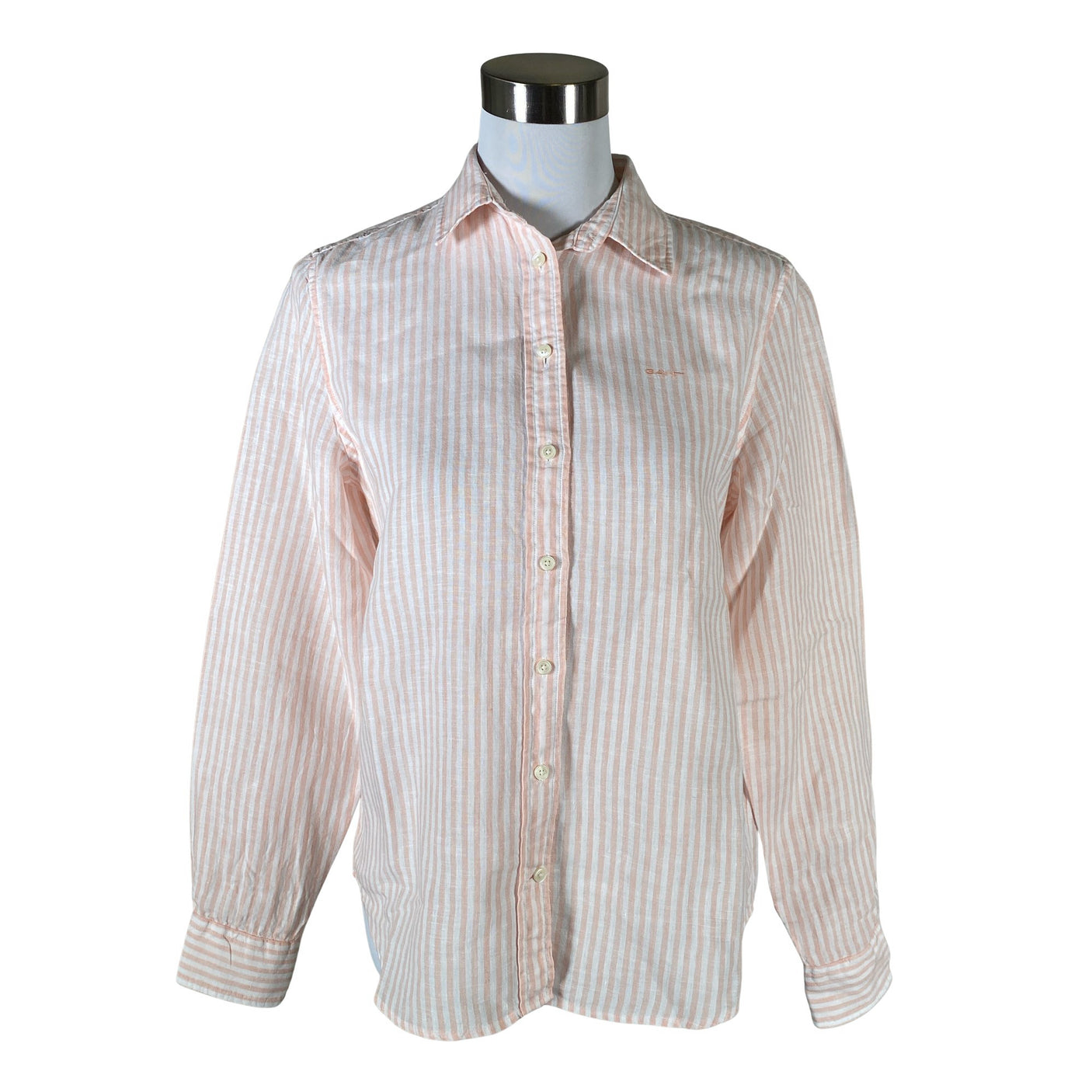Unisex Gant - Kauluspaita, koko 36 - (1)