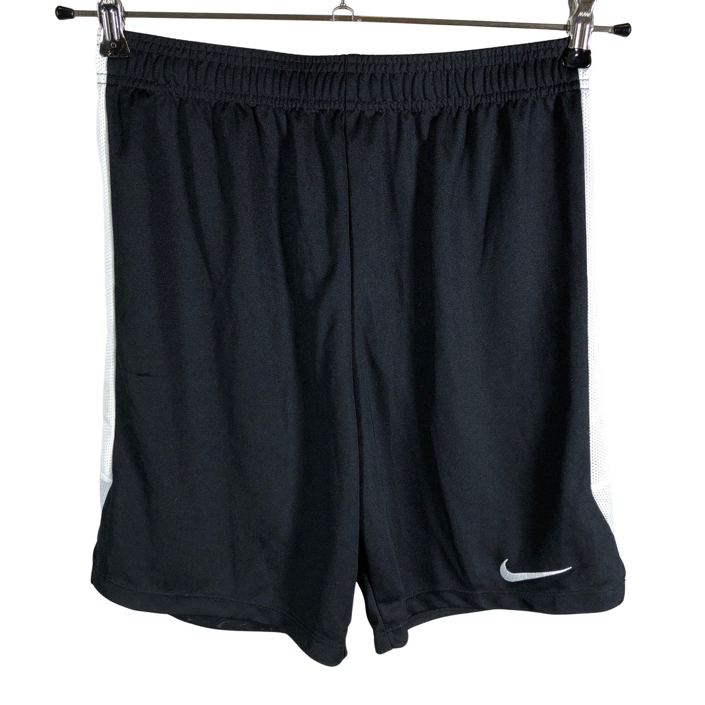Unisex Nike - Urheilushortsit, koko 164 - 170 - (1)