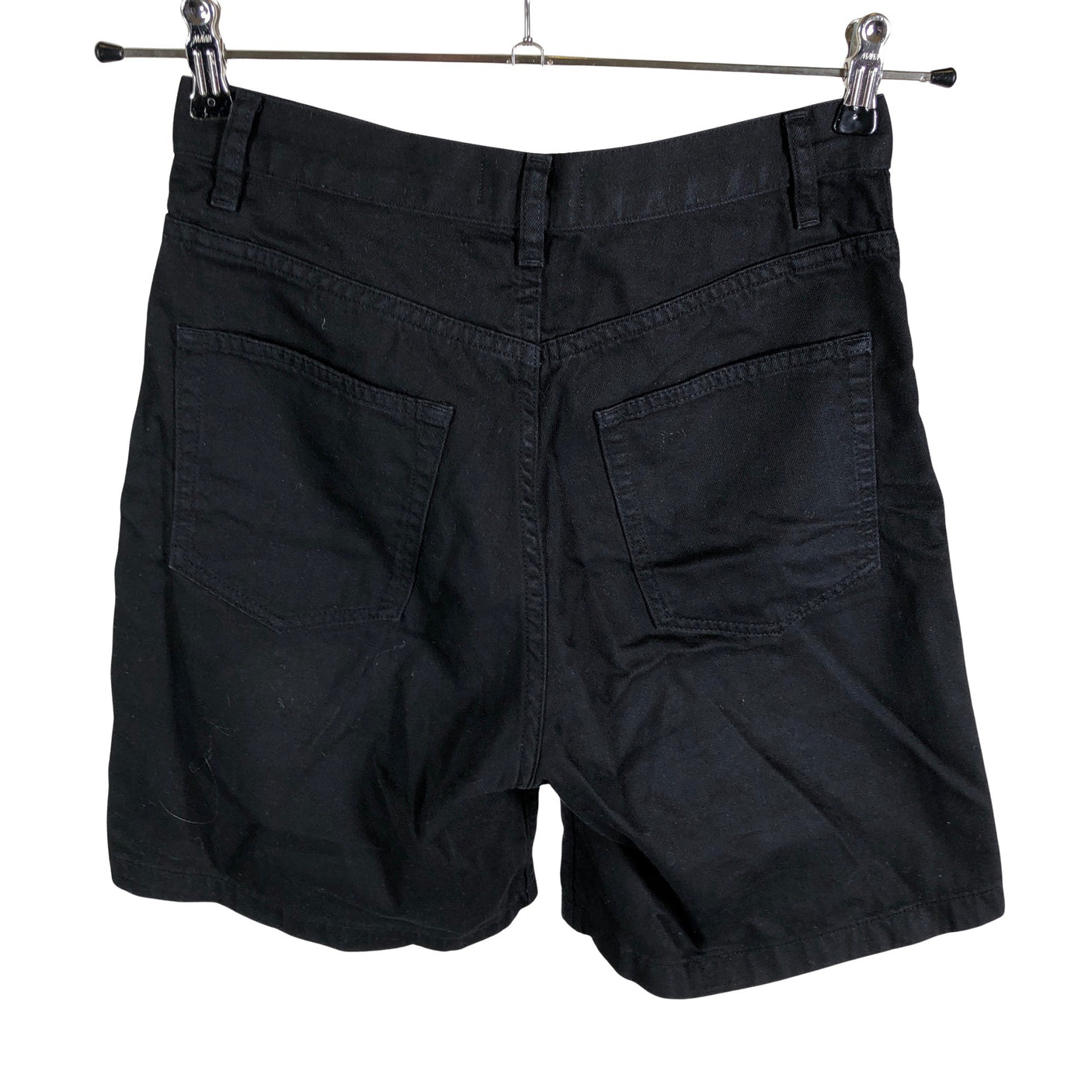 Unisex &Other Stories - Farkkushortsit, koko 36 - (2)