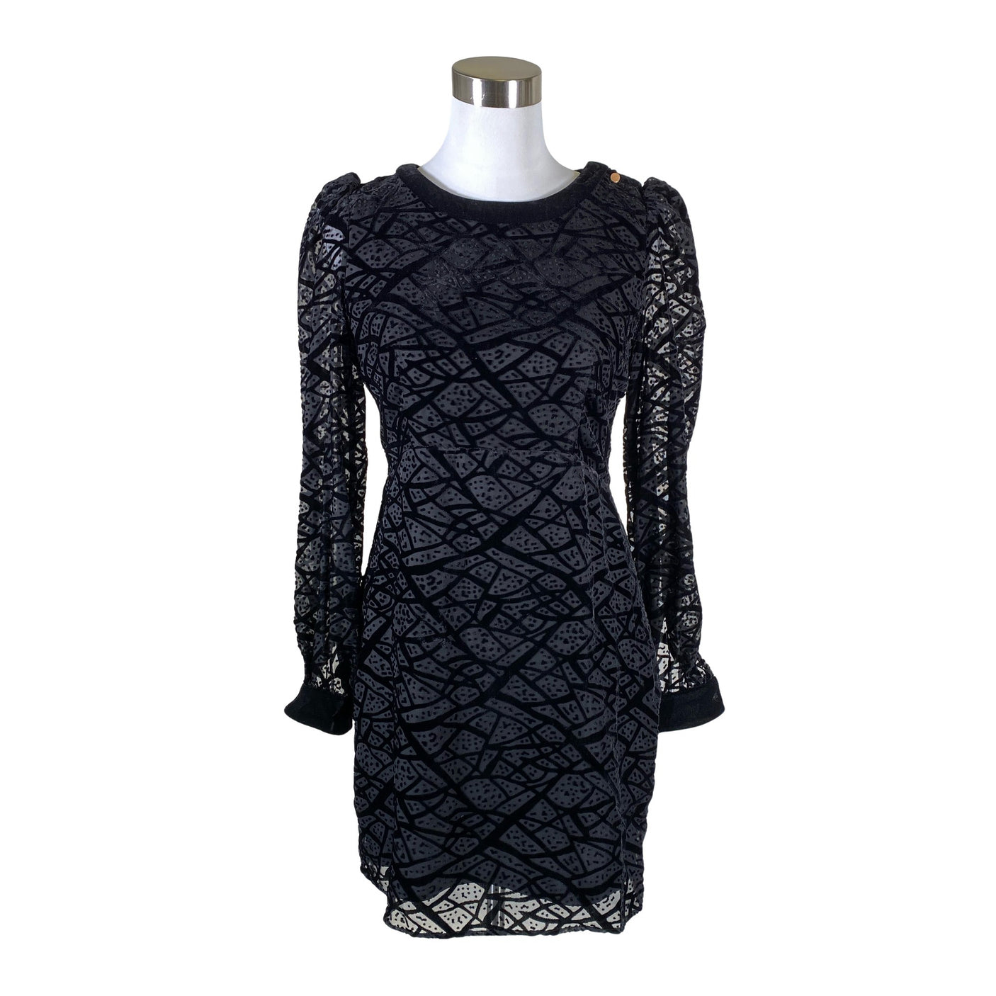 Unisex &Other Stories - Kangasmekko, koko 38 - (1)