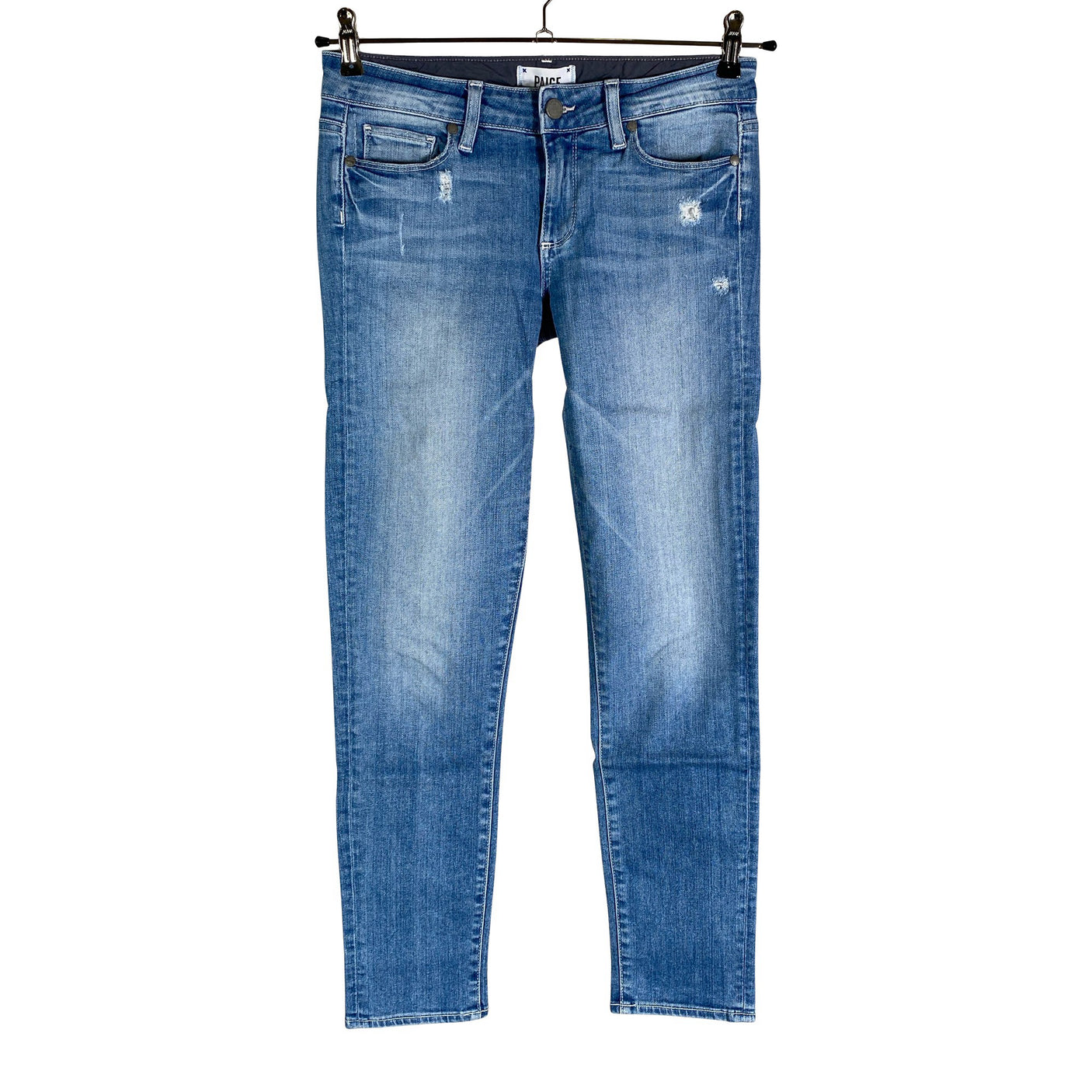 Unisex Paige - Farkut, koko W27 - (1)