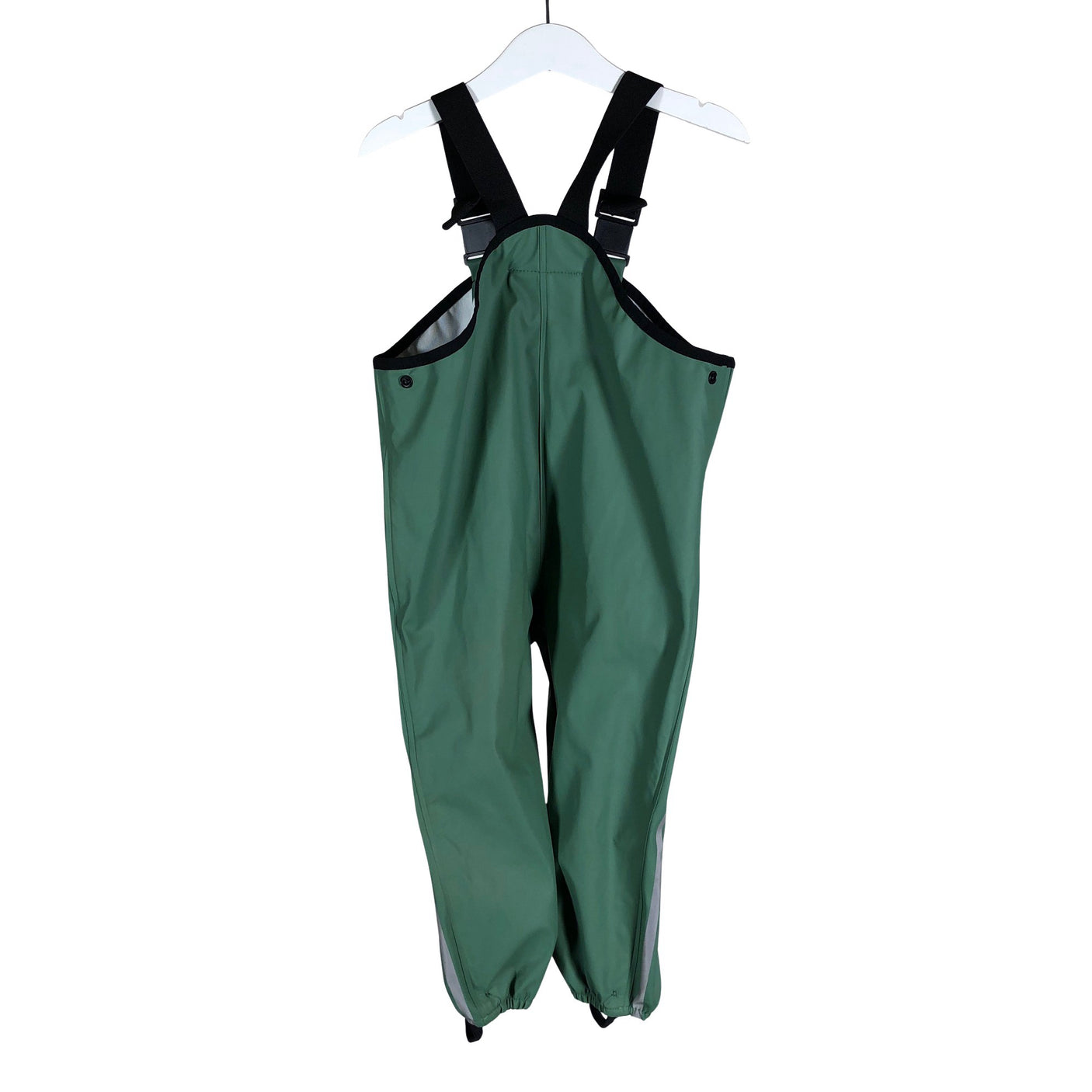 Unisex Reima - Sadehousut, koko 86 - 92 - (2)