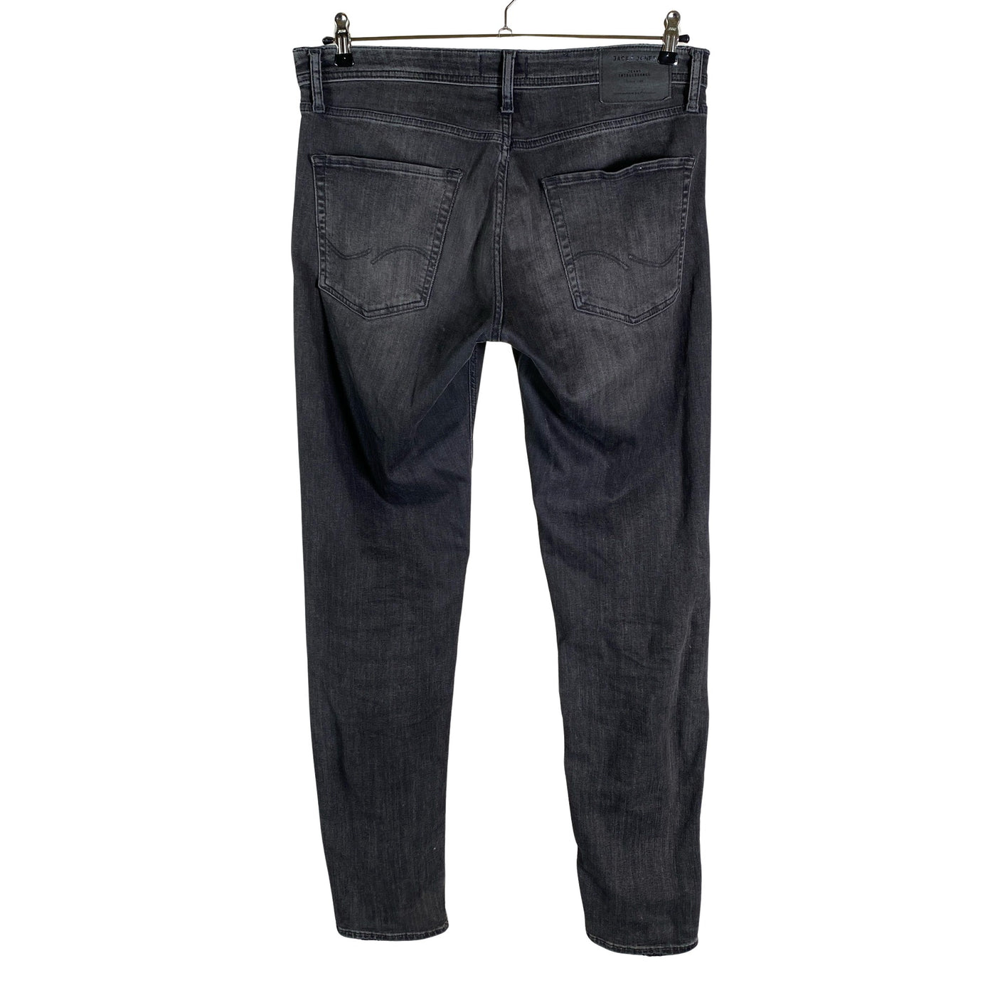 Unisex Jack & Jones - Farkut, koko W32 - (2)