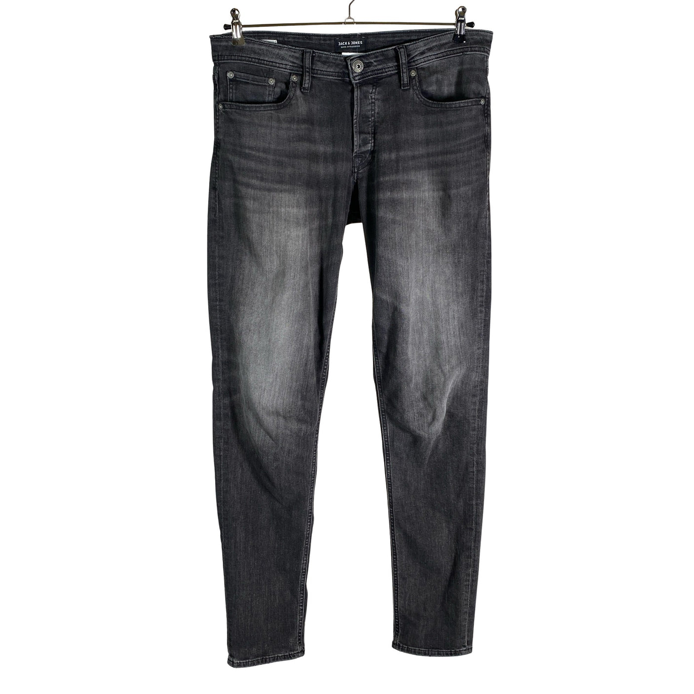 Unisex Jack & Jones - Farkut, koko W32 - (1)