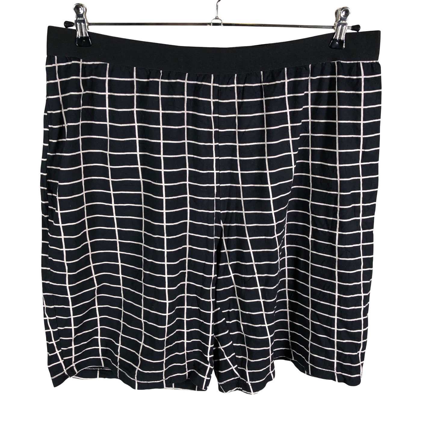 Unisex Martinex - Trikooshortsit, koko 44 - (1)