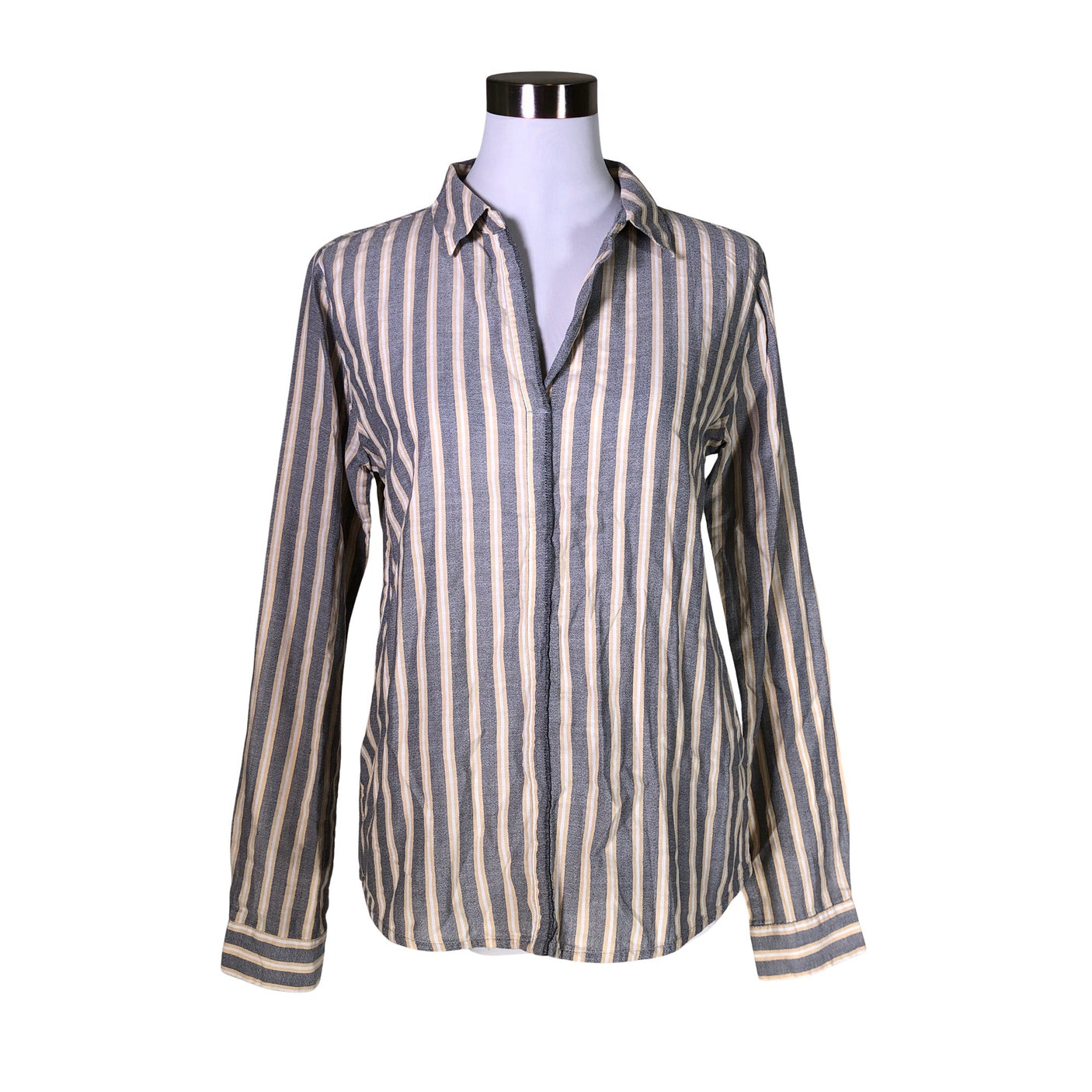 Unisex Mos Mosh - Pusero, koko 38 - (1)
