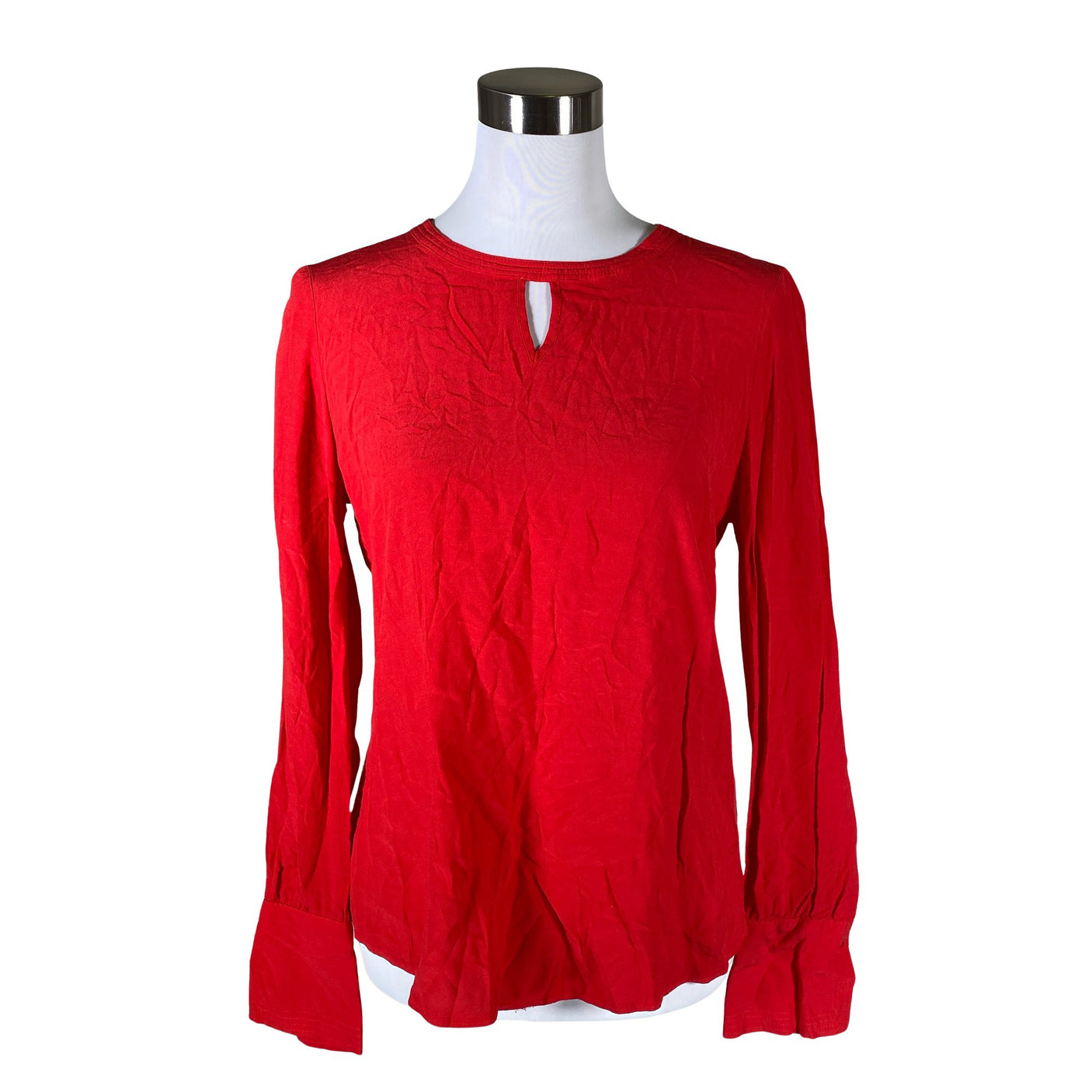 Unisex Gerry Weber - Pusero, koko 38 - (1)