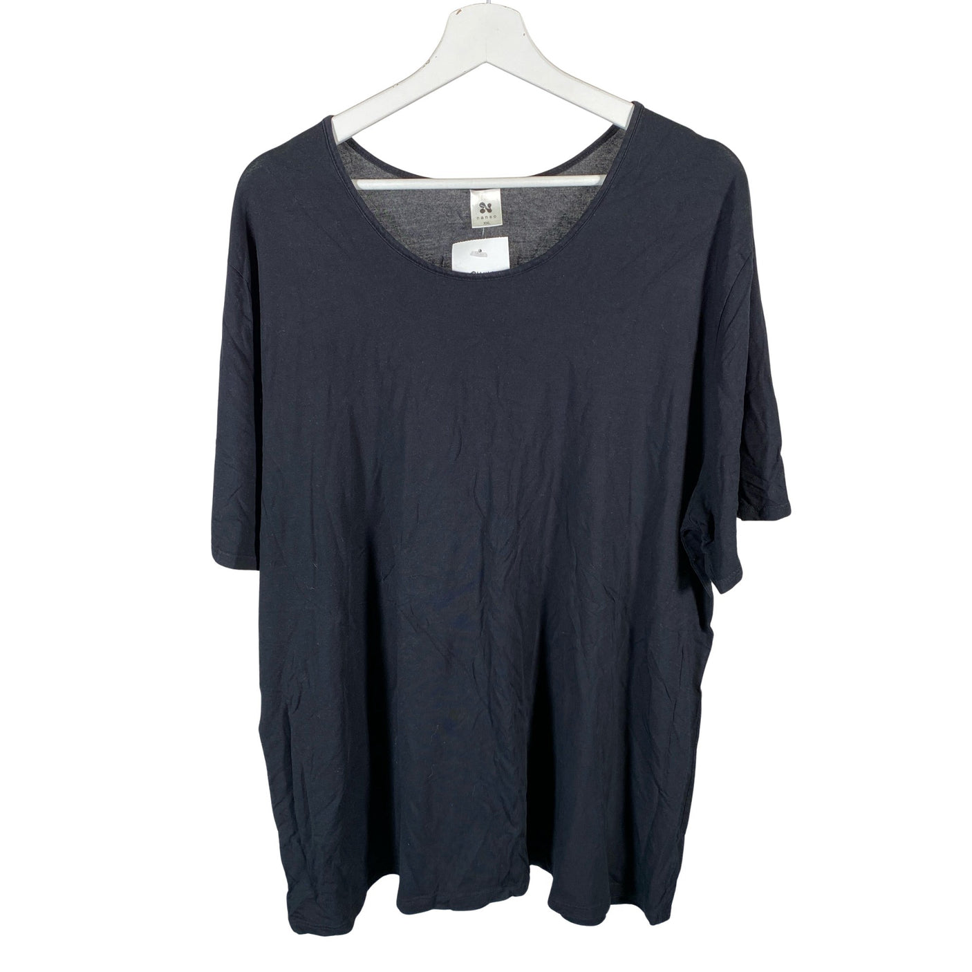 Unisex Nanso - T-paita, koko 44 - (1)
