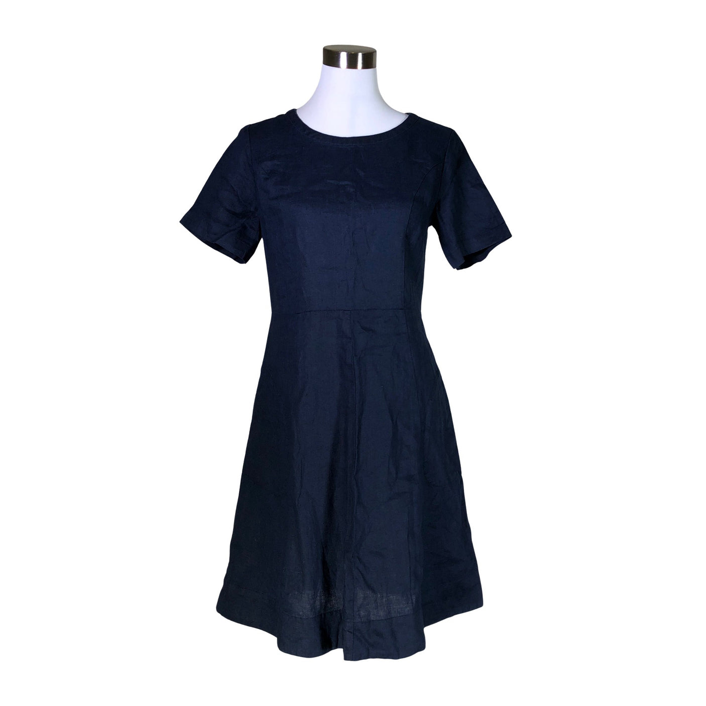 Unisex Part two - Kangasmekko, koko 36 - (1)