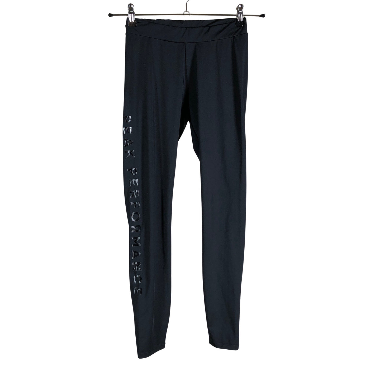 Unisex Peak Performance - Urheilutrikoot, koko 36 - (1)