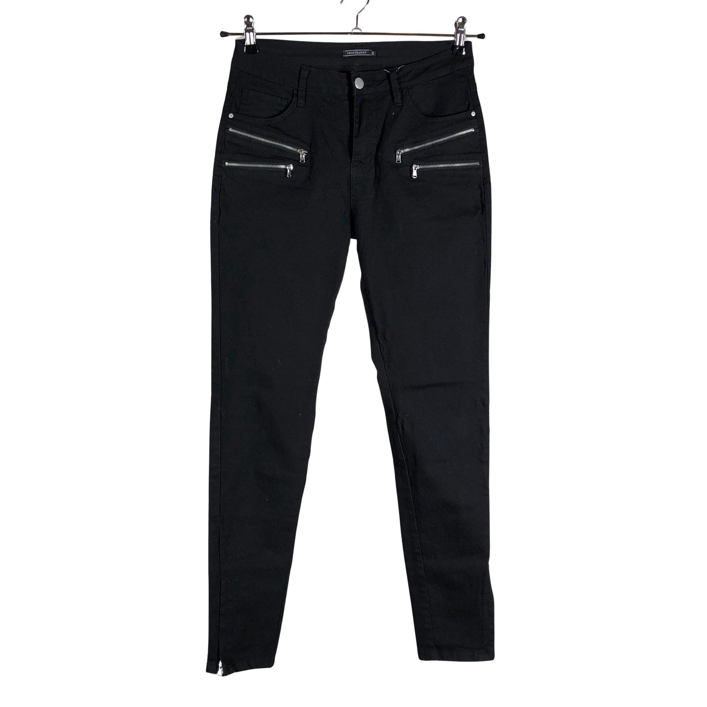 Unisex Free Quent - Farkut, koko 36 - (1)