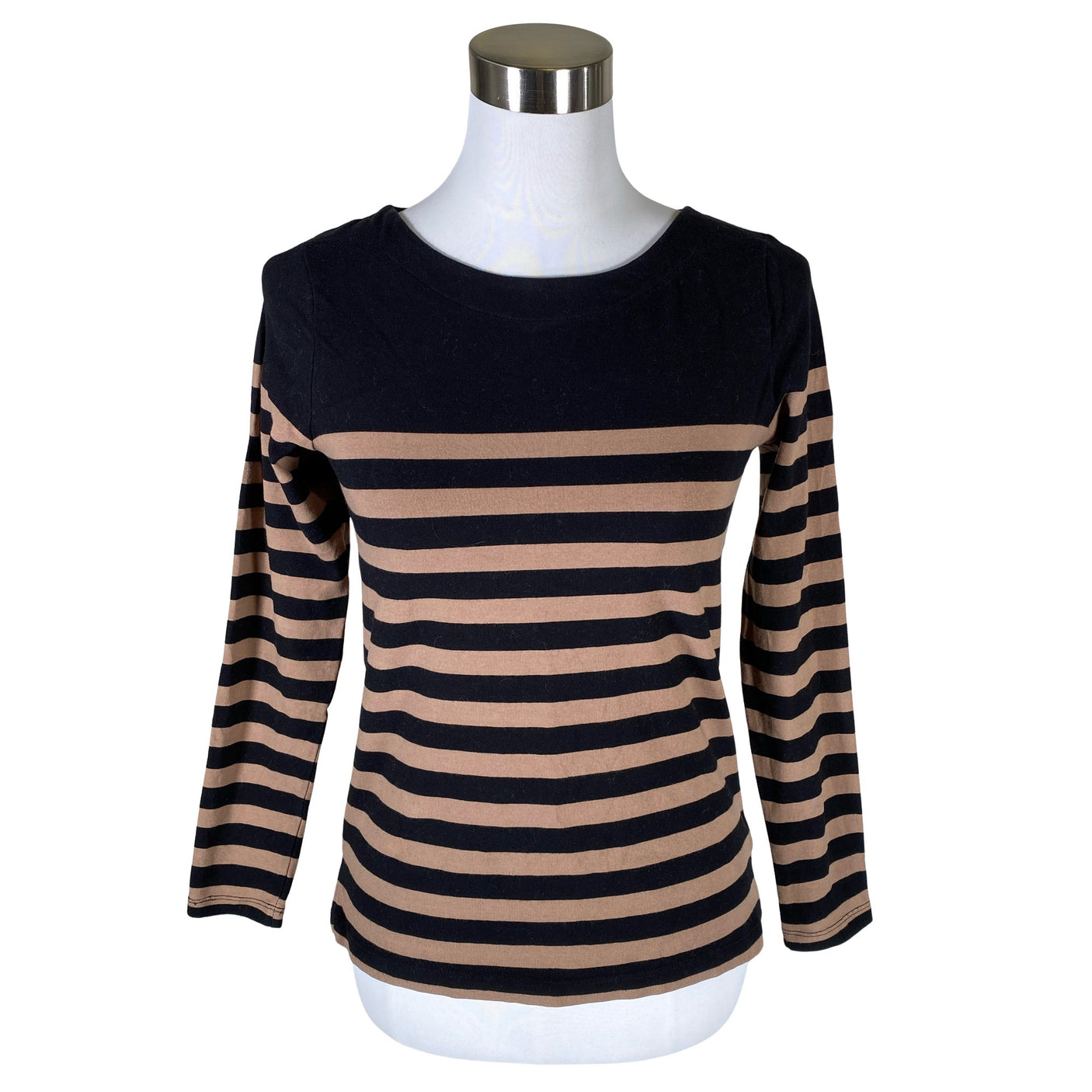 Unisex Noom - Trikoopaita, koko 34 - (1)