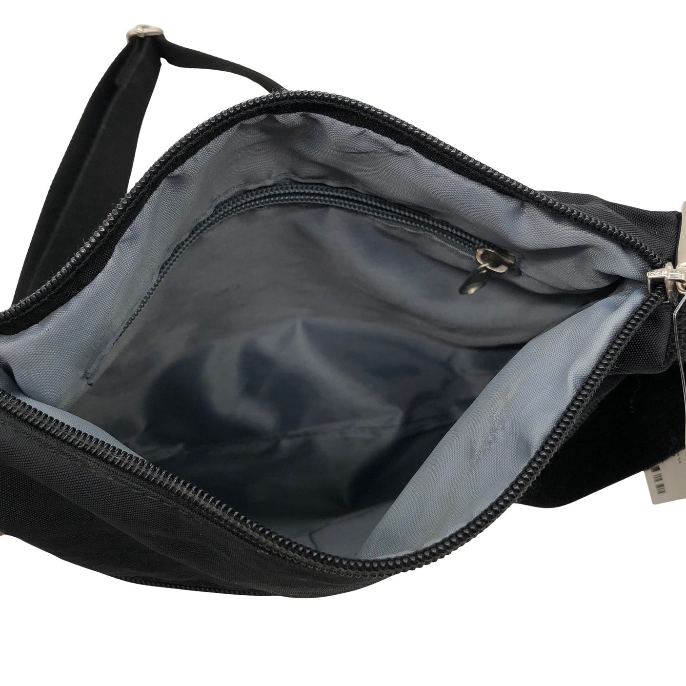 Unisex Nabo - Olkalaukku, koko Midi - (2)