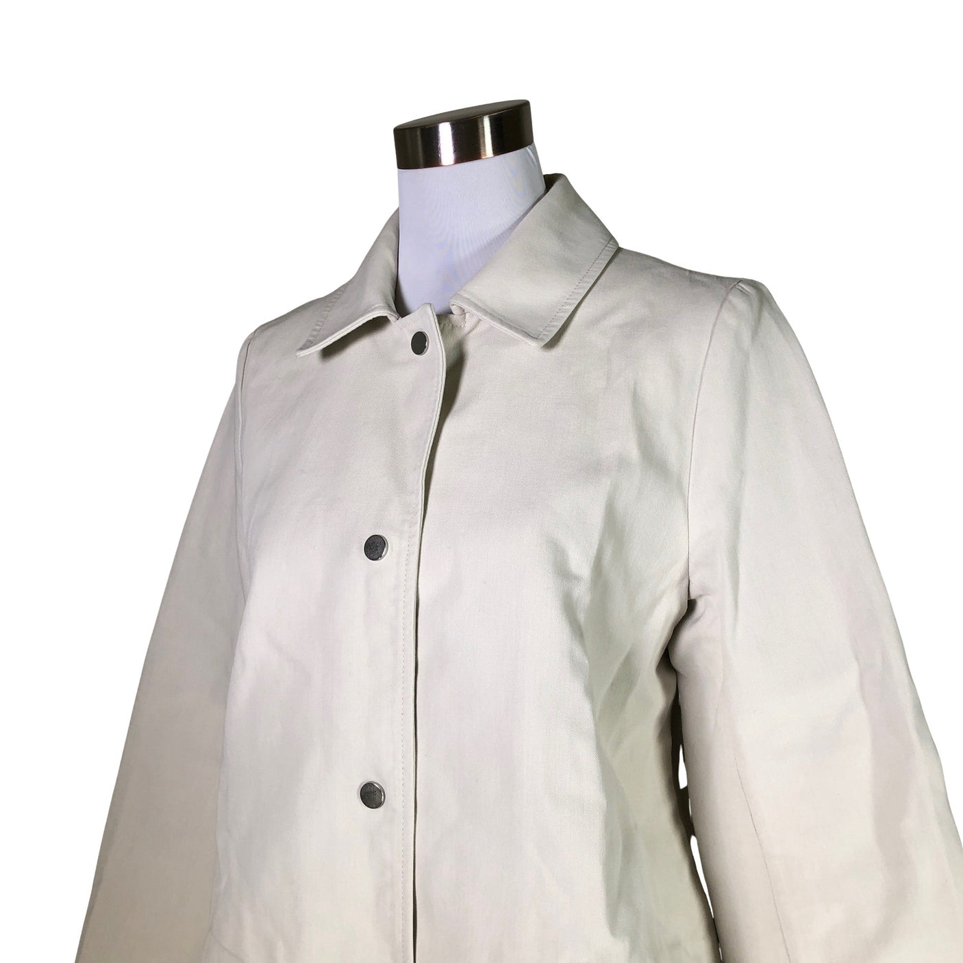 Unisex COS - Trenssitakki, koko 40 - (3)