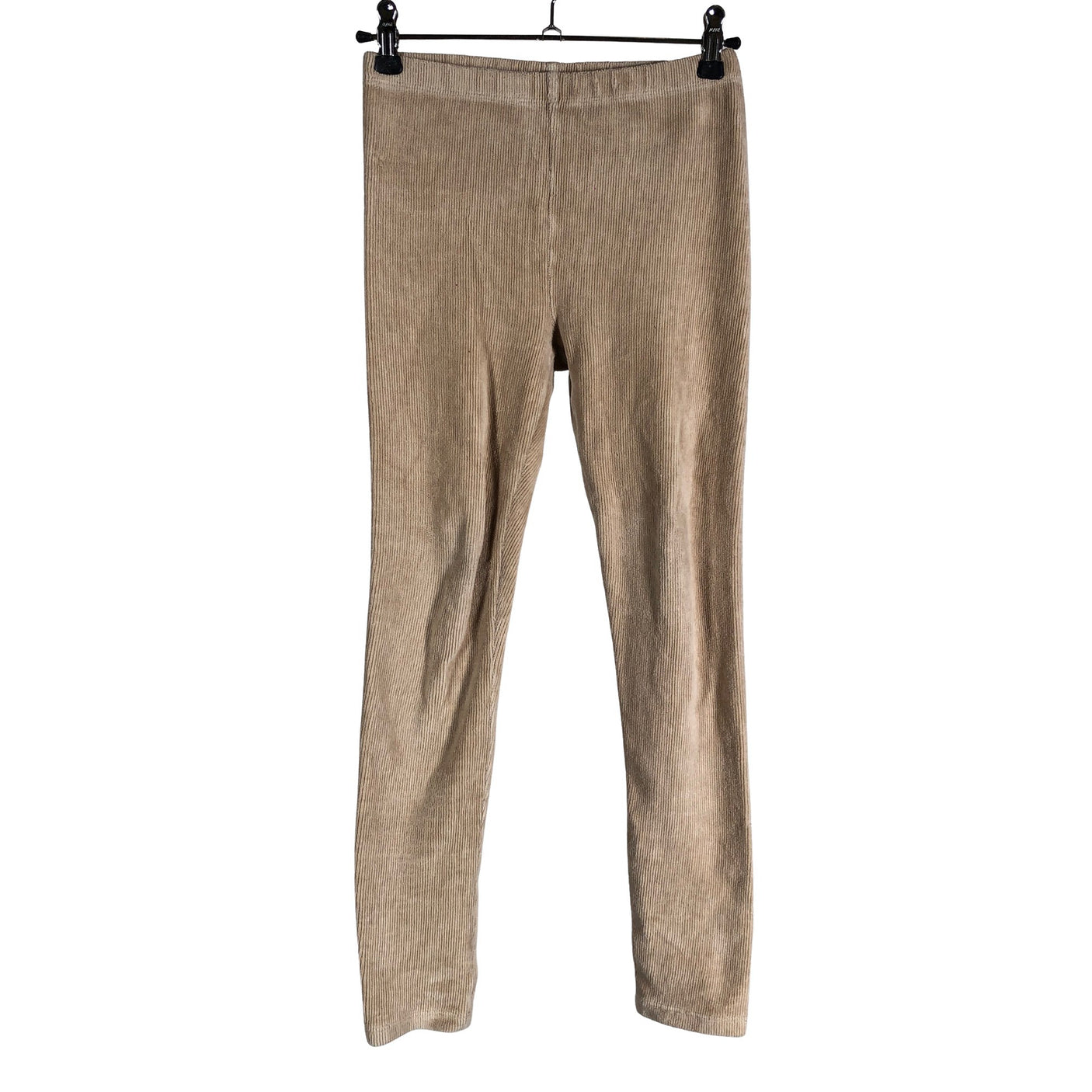 Unisex Mayoral - Leggingsit, koko 122 - 128 - (1)